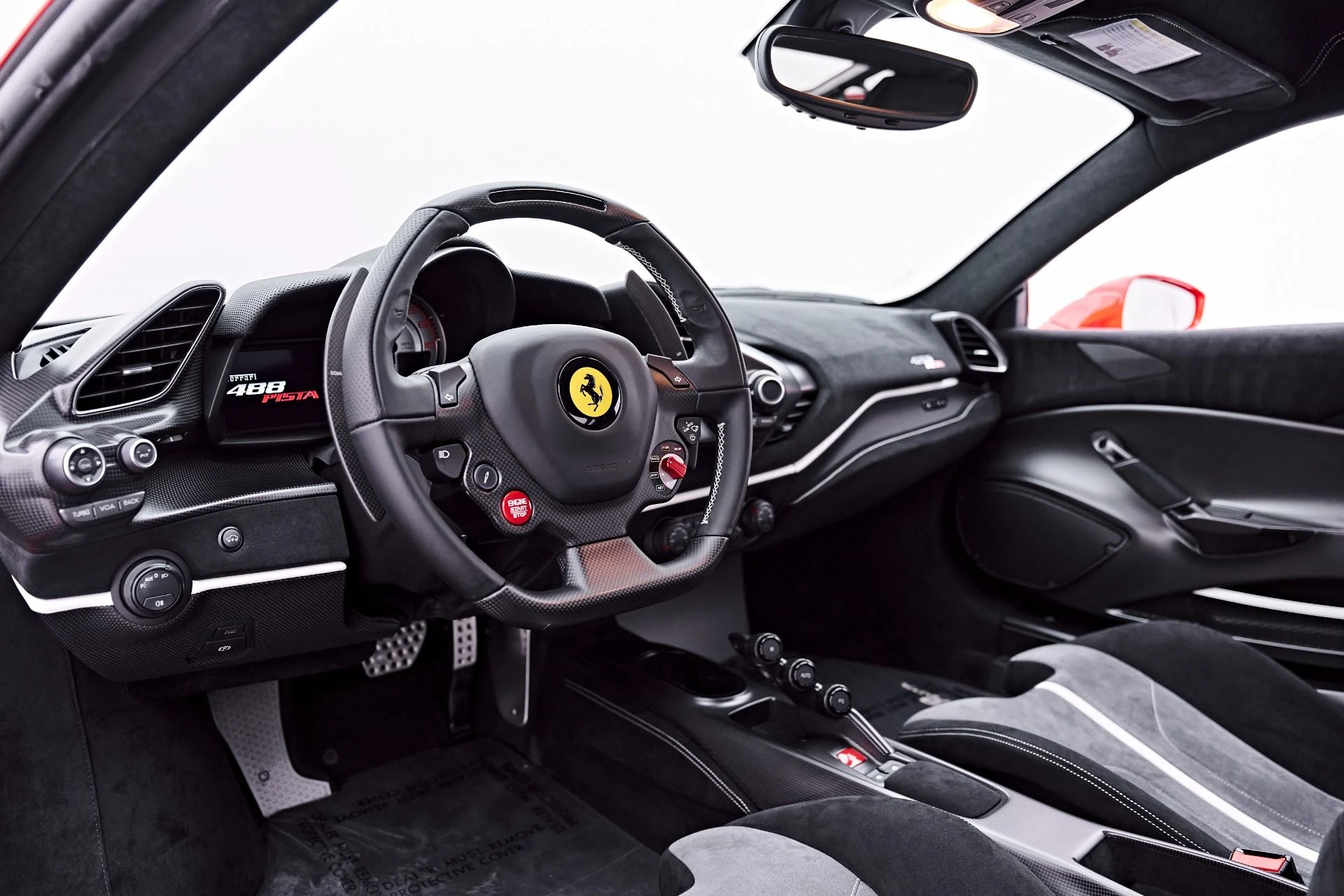 mph001_1605441380_Used_2020_Ferrari_488_Pista_Base_1785808749_181dde2505