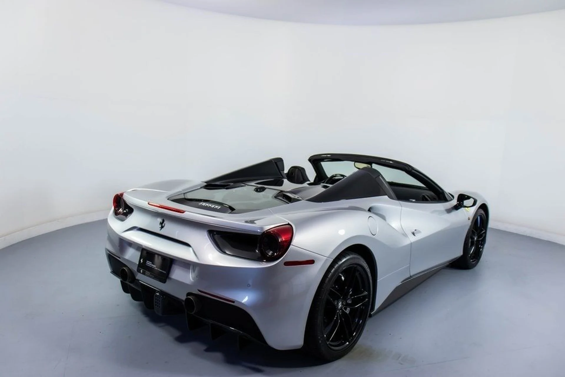 mph001_1605629088_c4b92fe431f8d2593848ffe45dbc8c38x_3553e72f80