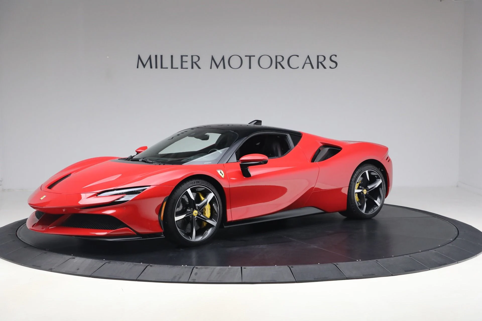 mph001_1605791428_Used_2023_Ferrari_SF_90_Stradale_1790624434_3dd4dbd075