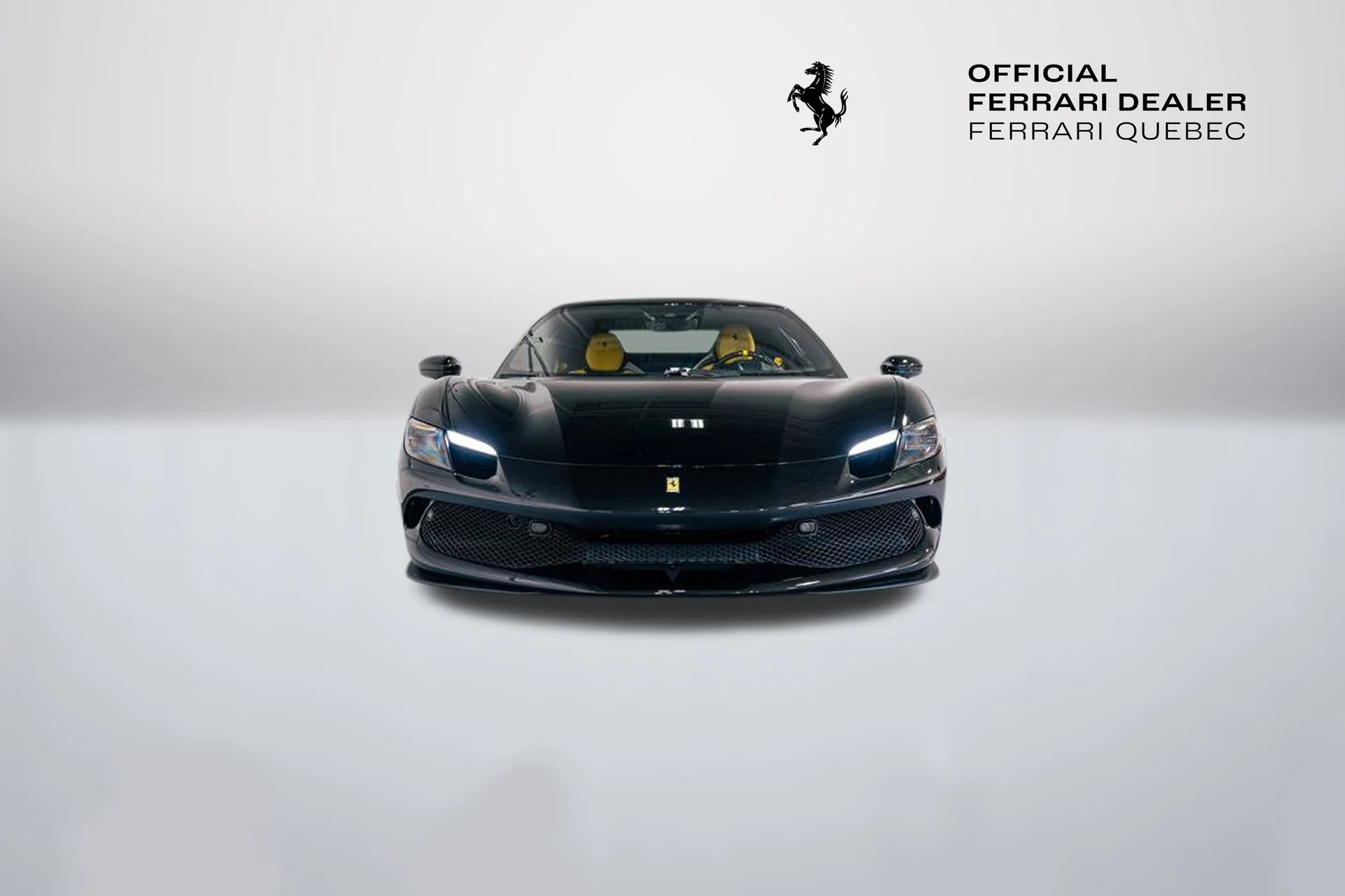 mph001_1605832011_732a79cbef4c4ed396e0c6302e529b48_f427dc32d6