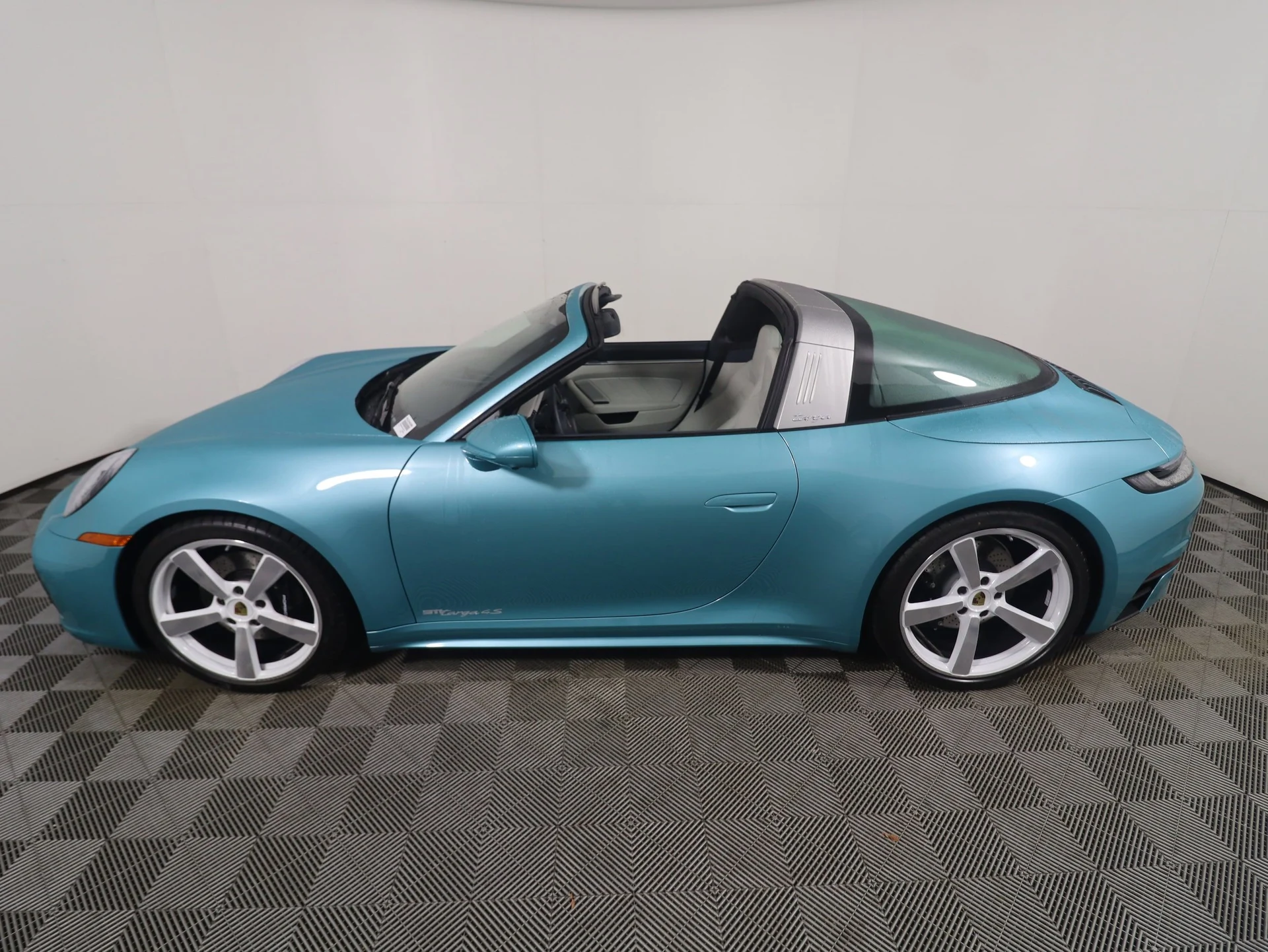 mph001_1605980330_a349b2117975ad2299eeea804a0bcca9x_8bd16fc73d