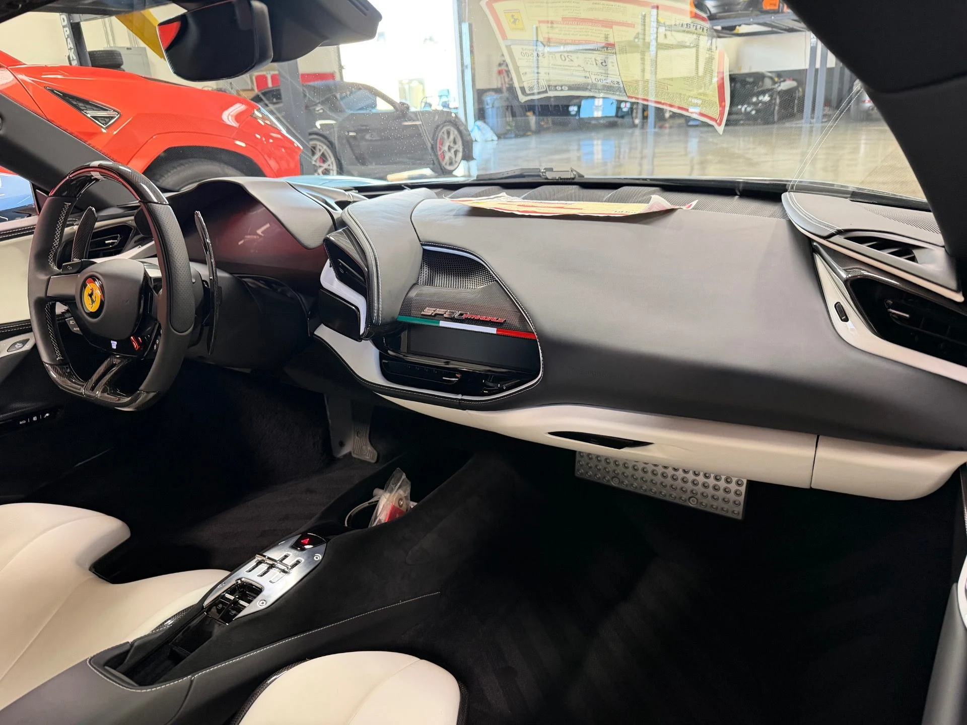 mph001_1606172383_13031_p2_l_a1f470cfdd