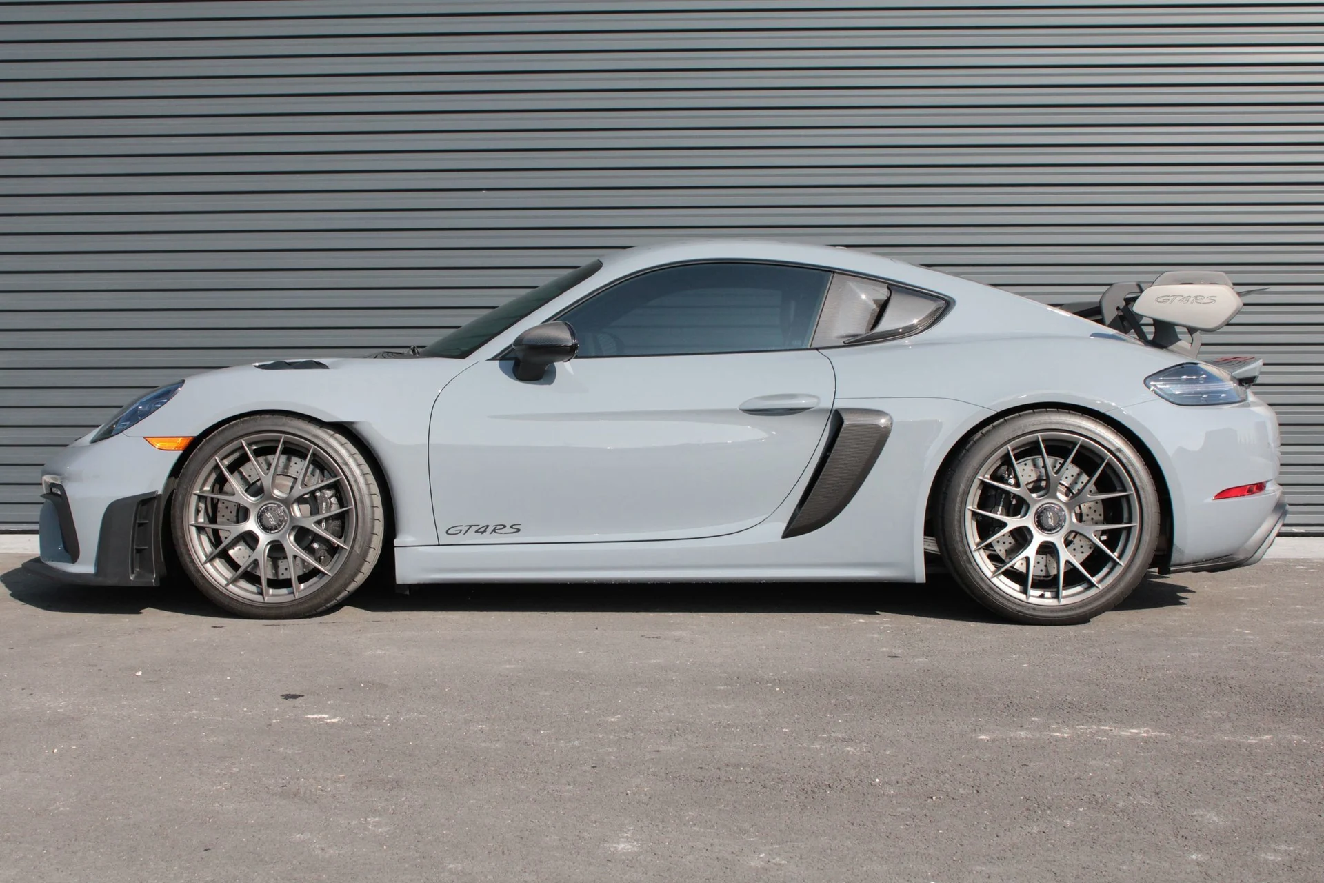 mph001_1606229868_96c2588507379437d0e8f585dd39574c_50e7675062