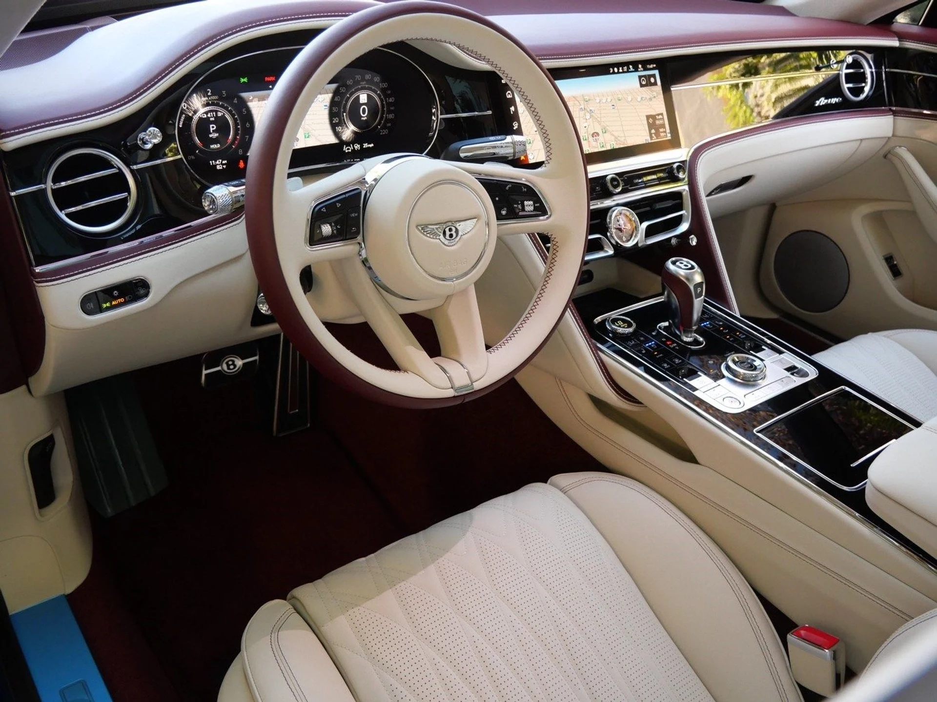 mph001_1606739088_28f46763f1ede864377ae1e5ce9ed64fx_badbd51758