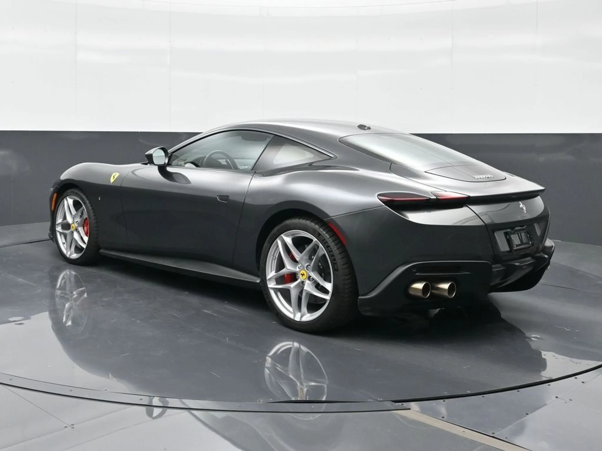 mph001_1607183779_22ab4f750fcd65250a042cf01a090241_f9c1c51ace