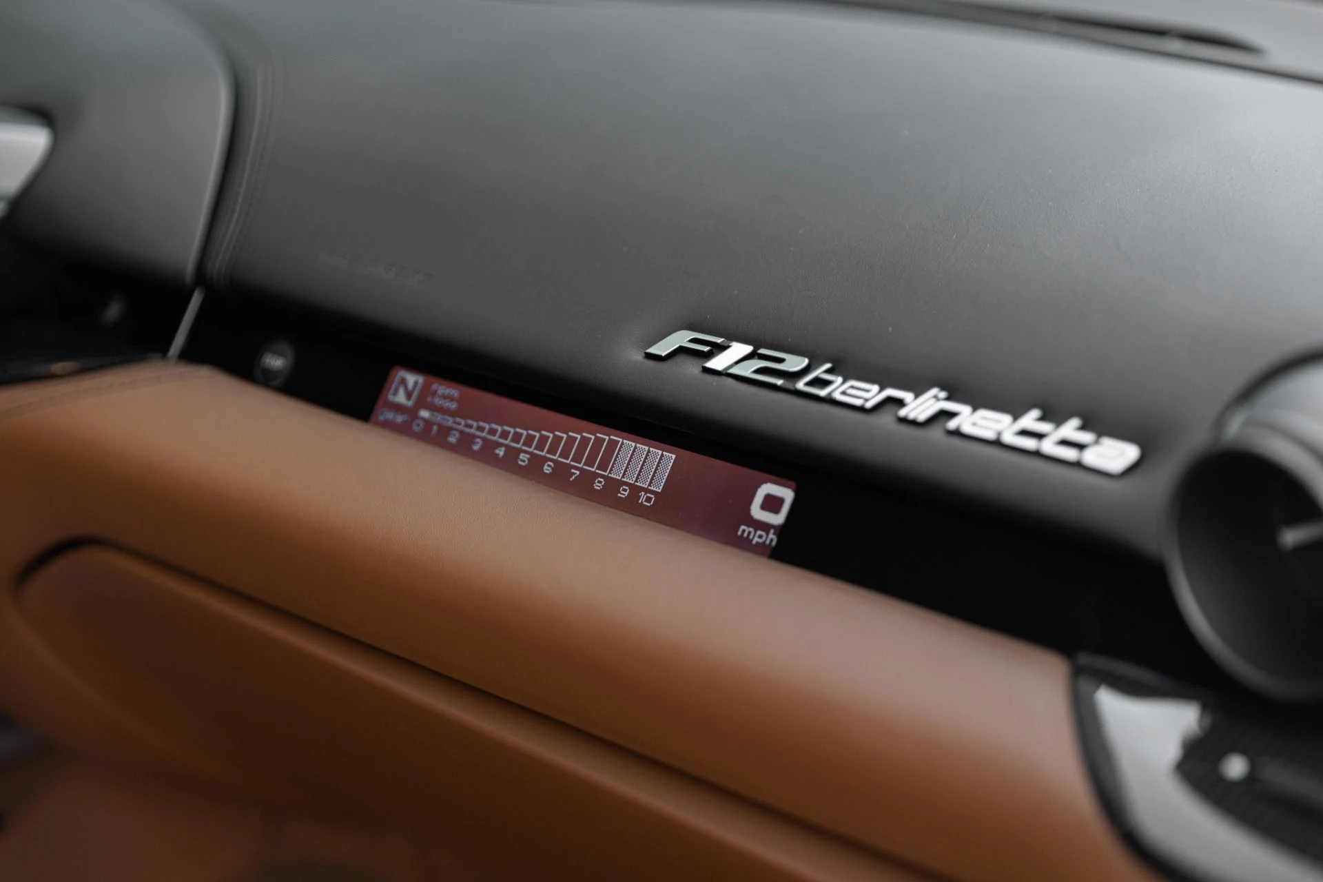 mph001_1607315001_Used_2014_Ferrari_F12_berlinetta_FULLY_LOADED_411_K_MSRP_Pass_Display_Race_Seats_Full_Carbon_Interior_1690837436_1dac3fc228