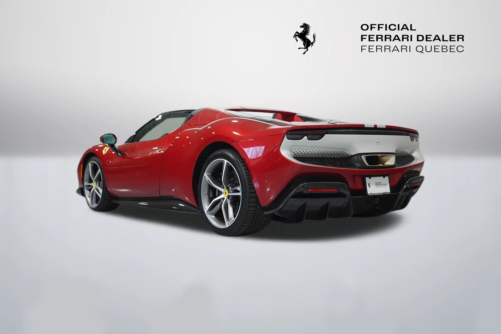 mph001_1608169388_df573cd1d9c74043a103d15981b5ca9c_74a9affb01