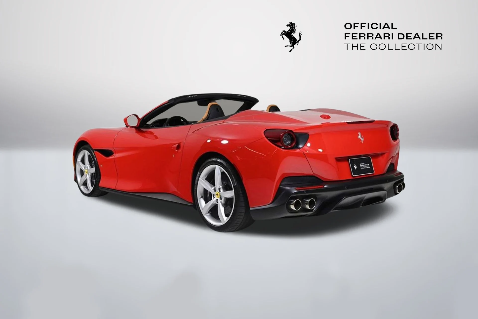 mph001_1608219553_b8cf8ce480a243b6a939fa7ca34da4f1_bc5b6b9a9b