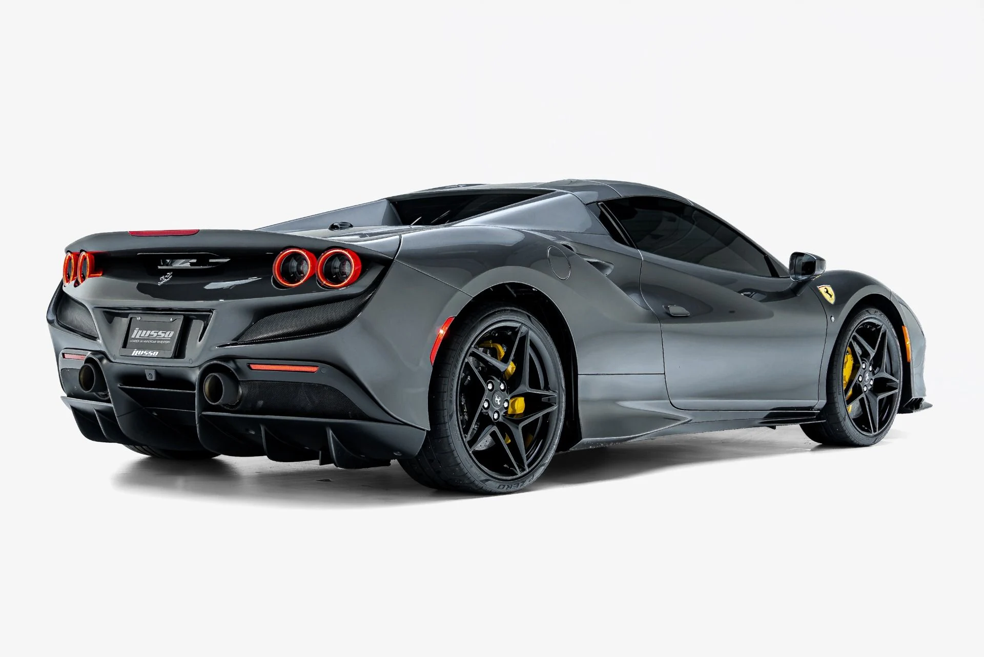 mph001_1608425492_Used_2022_Ferrari_F8_Spider_1792785062_c1bf99f896