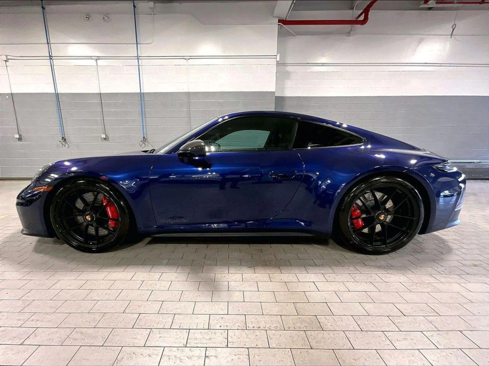 mph001_1608588681_c_Ts8j5r_BE_Iz_Hm1yz7ide_Nkdekm_M_066f33a4e7