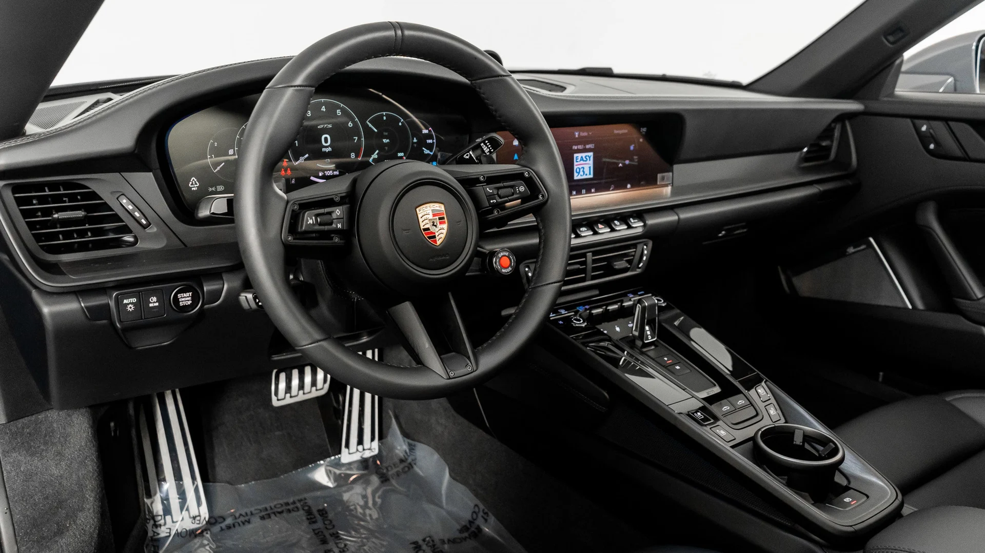 mph001_1608996304_content_homenetiol_com_2001243_2130496_0x0_af174b1fbcc54679b1ea2230685f22d5_843454ab16