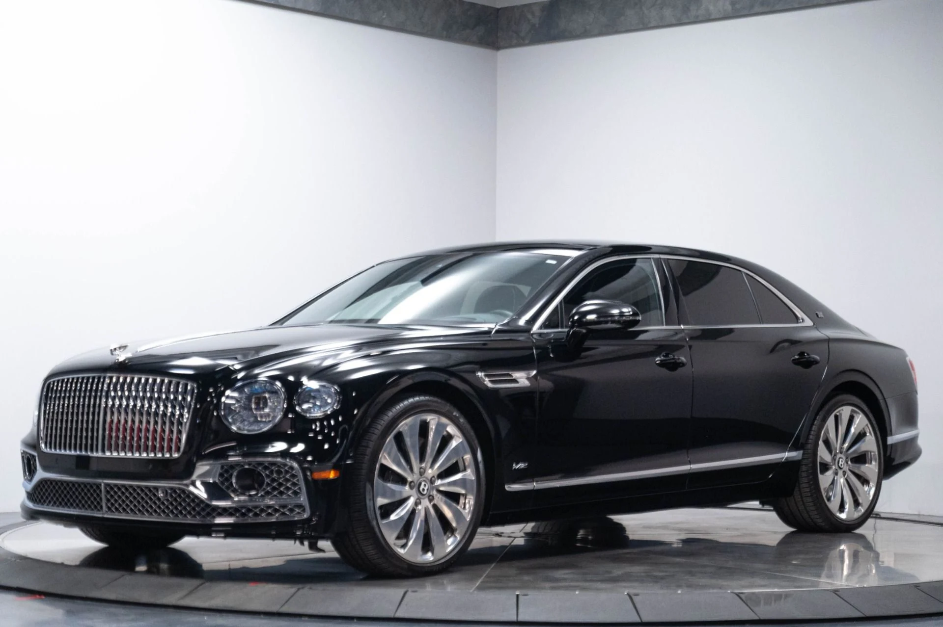 mph001_1608999935_Used_2020_Bentley_Flying_Spur_W12_1783372083_7f31287f46