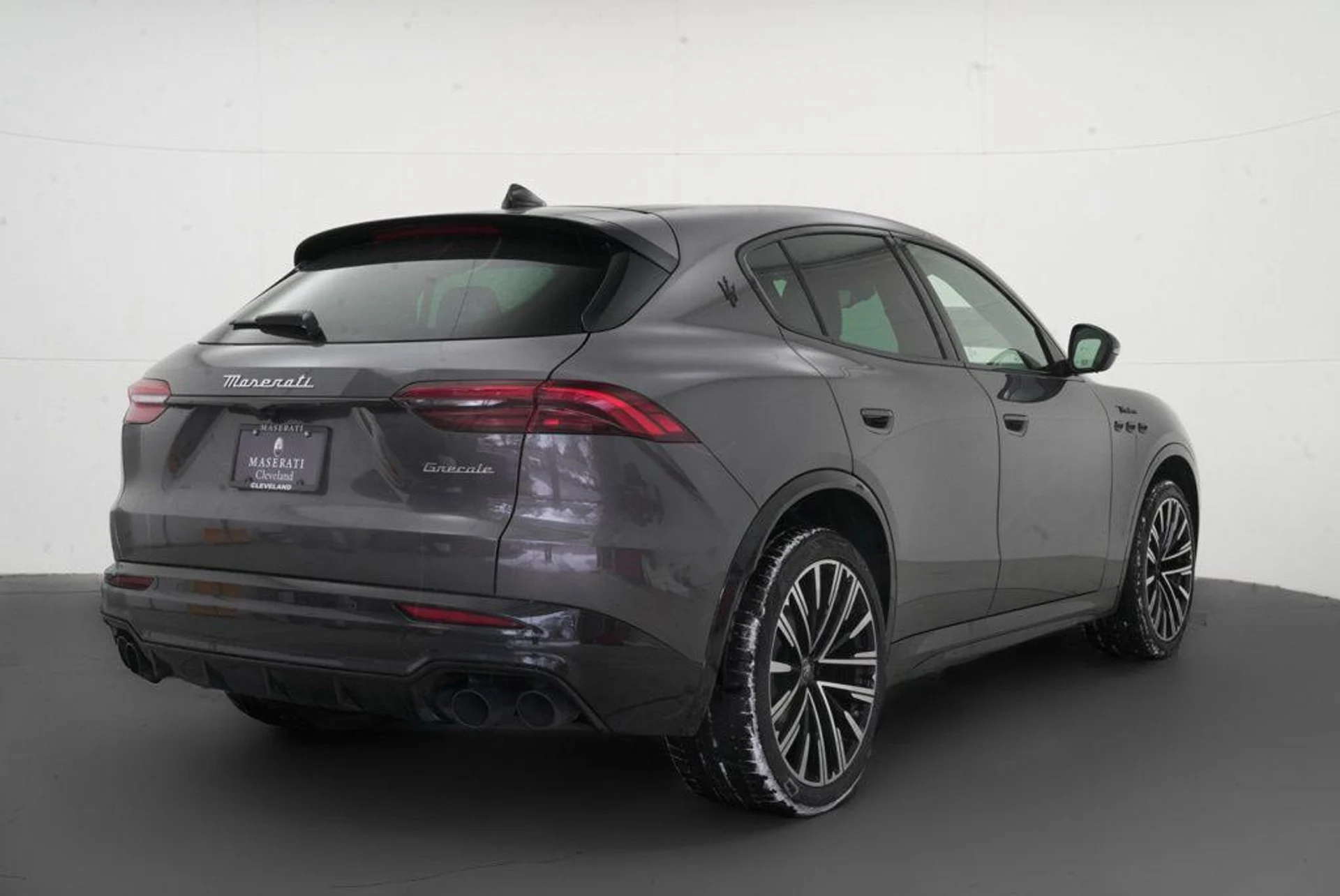 mph001_16096572_3_S2wu8_Rml_Pr5_FXXK_1_G_Rf_Z5618_fce7ea2d60