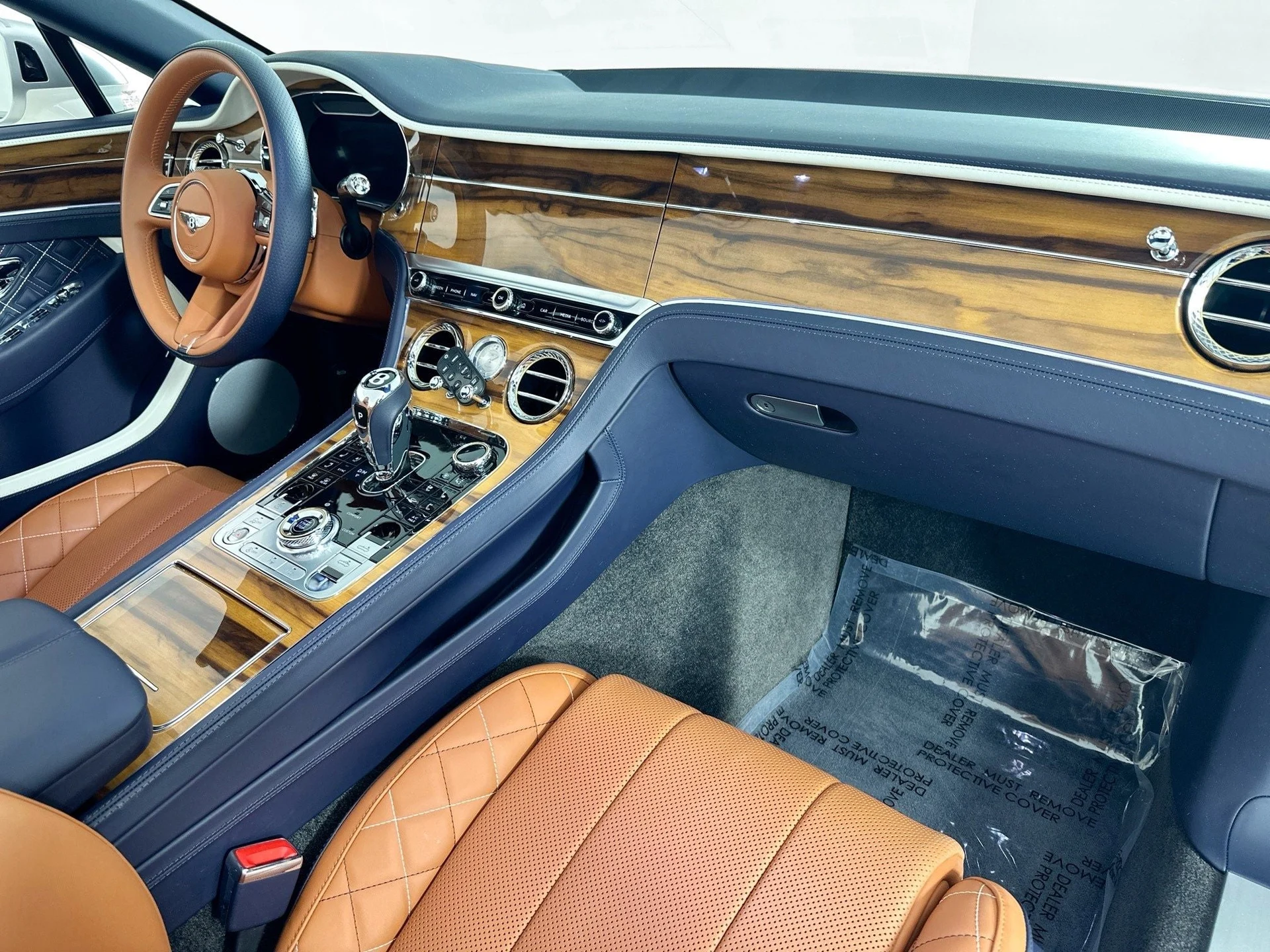 mph001_1609658696_2_e320523462