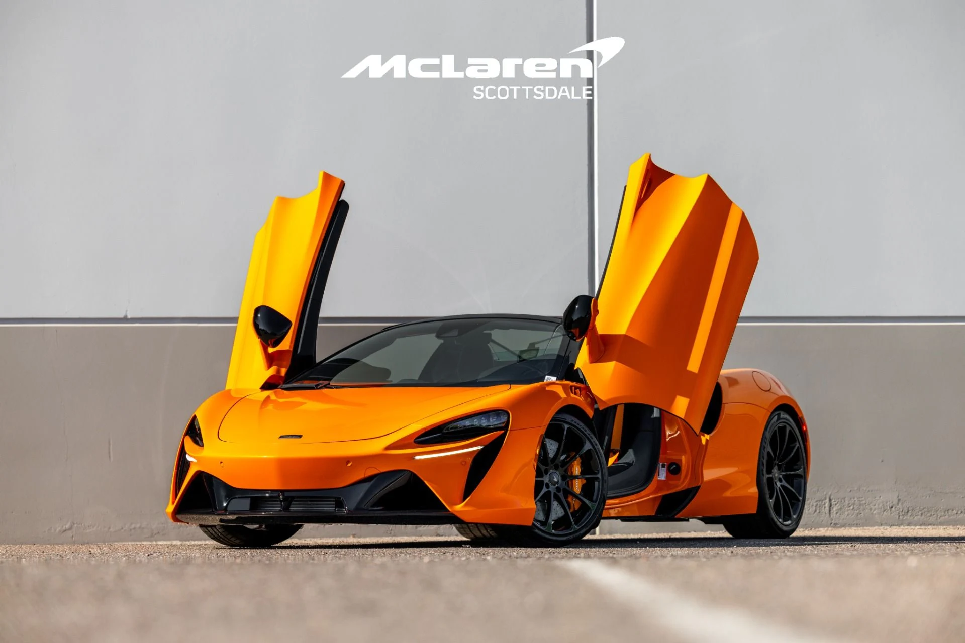 mph001_1609699093_Used_2025_MCLAREN_ARTURA_1724732382_940cf10879