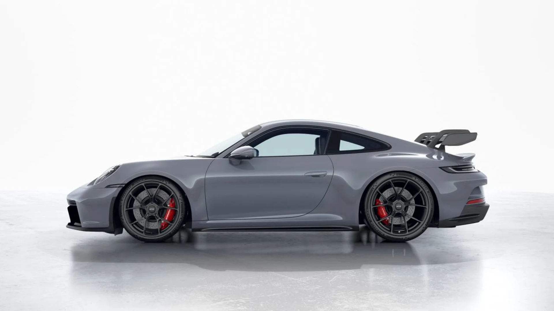 mph001_160984807_2_4bc755b344