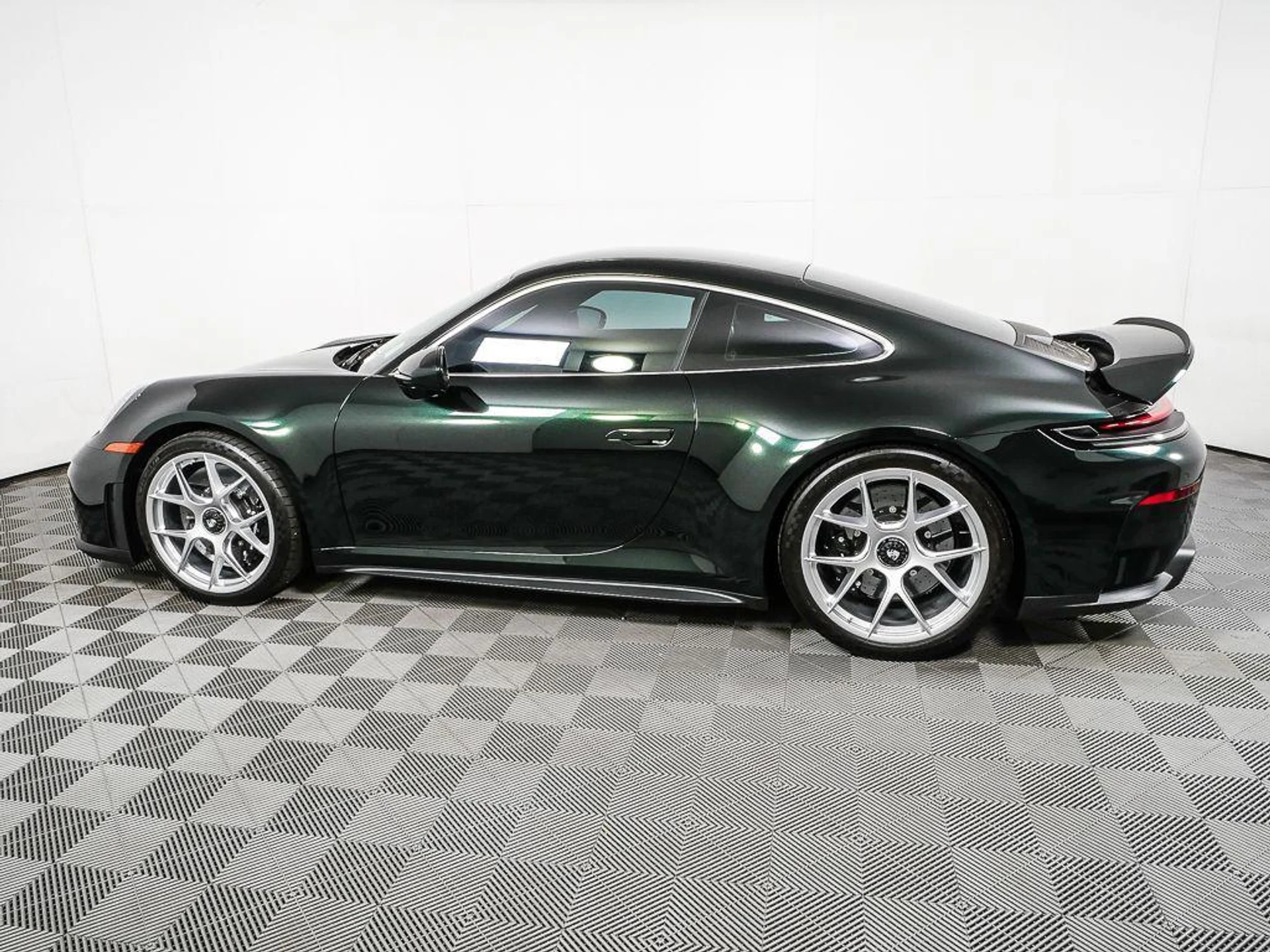 mph001_160994457_dh_Os_PX_95_Hjc_S10x_Qo_YUA_479_VU_Ow_13a556c26f