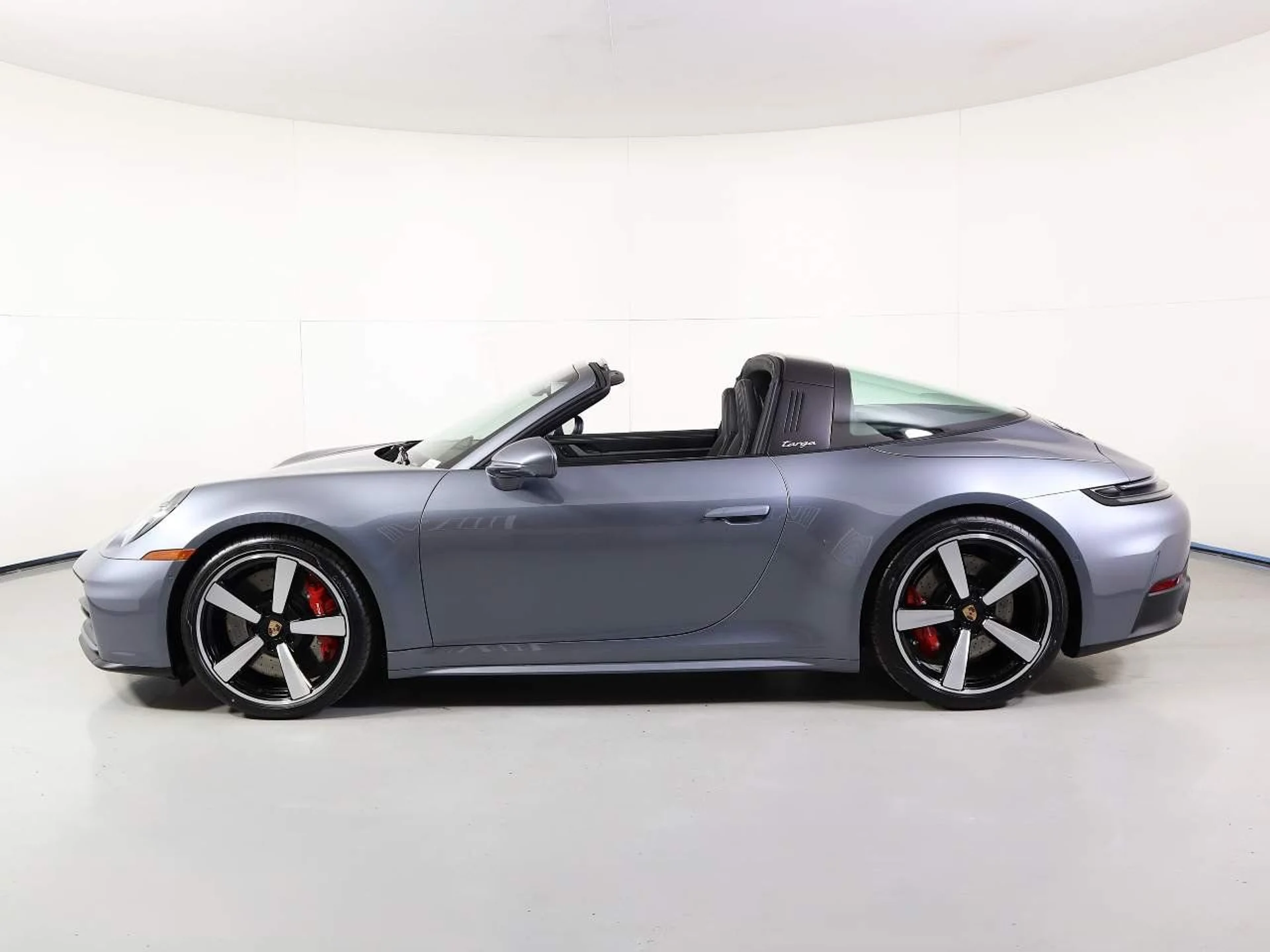 mph001_1610797581_38b175ea2c983b5c6735a456009ead81_48c5ab014a