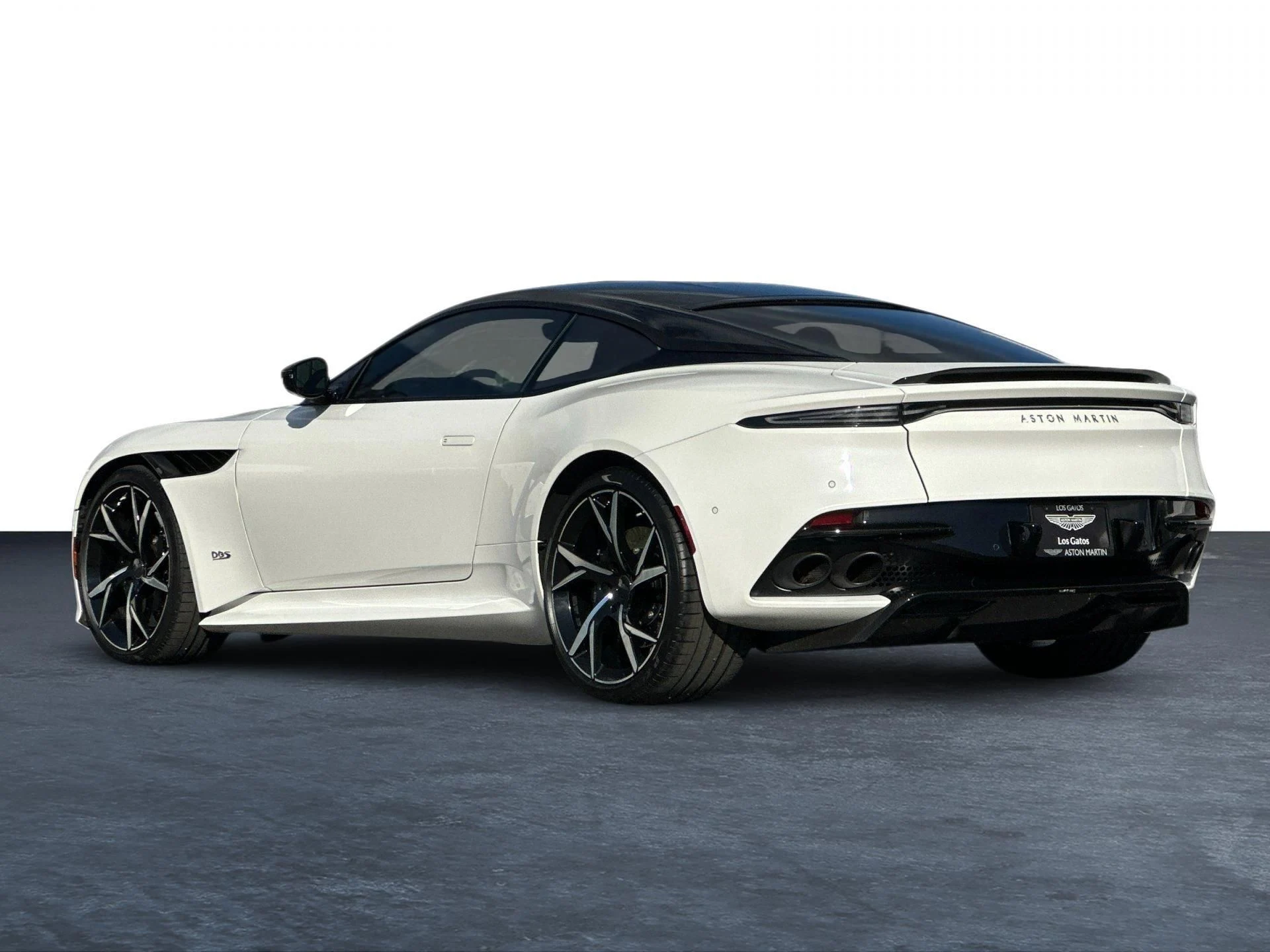 mph001_1611006306_Used_2019_Aston_Martin_DBS_Superleggera_1760105733_5034590dff