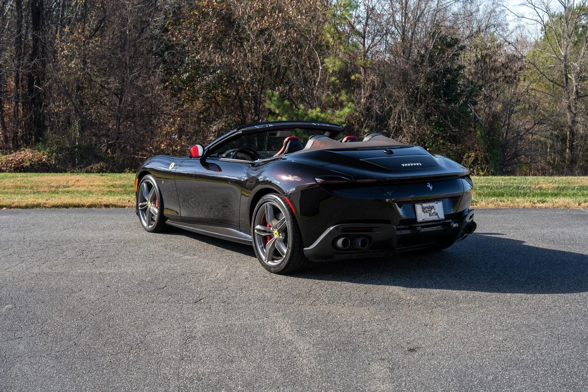 mph001_1611421542_d8e6ca3285724463ae4d24200a10153f_53d13eb3e1