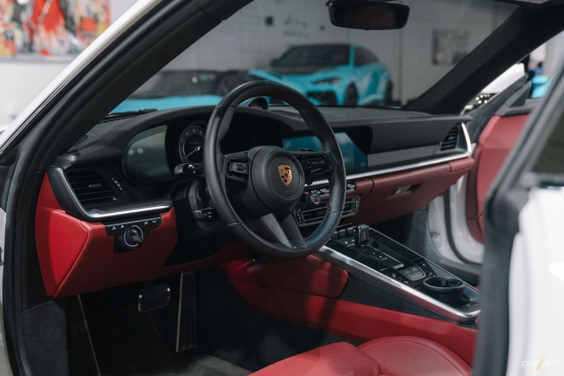 mph001_1611763384_Used_2022_Porsche_911_Turbo_S_on_1886_Forged_Wheels_w_Burmester_Audio_Kline_Exhaust_1757024233_3fb72f85f4