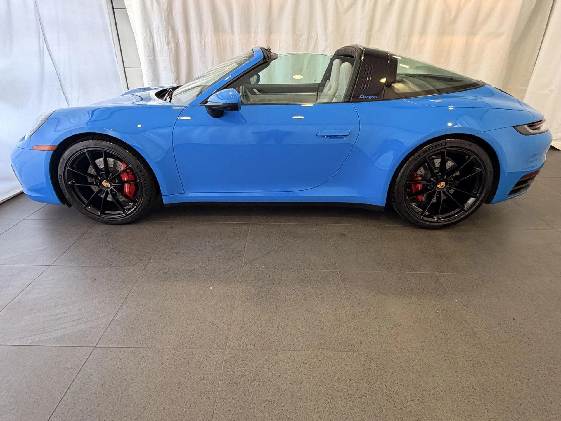 mph001_1612011228_a85a86a849b300675723c7e307e757eex_83f7c38729