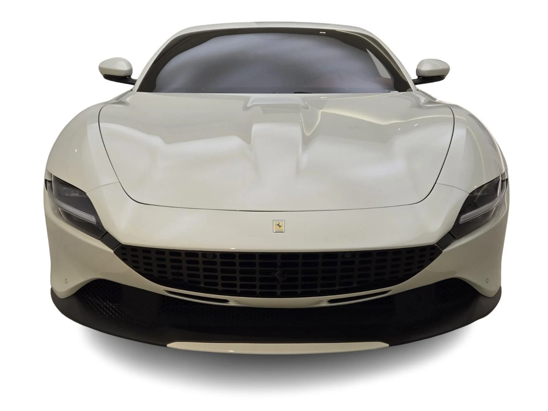 mph001_1612156914_Used_2022_Ferrari_Roma_1760771237_4063c0cd49