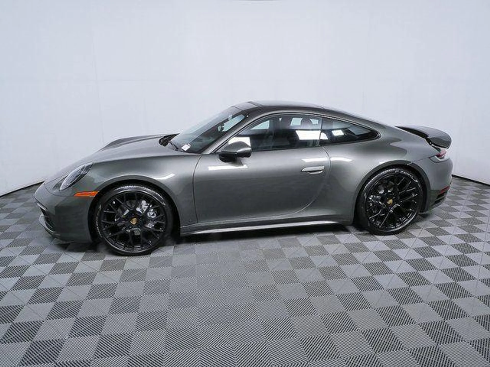 mph001_1612319964_q_L_Jv_XX_1_4_UQ_Xfr_Ro4_RJN_Lxafm_DY_120ef8e954