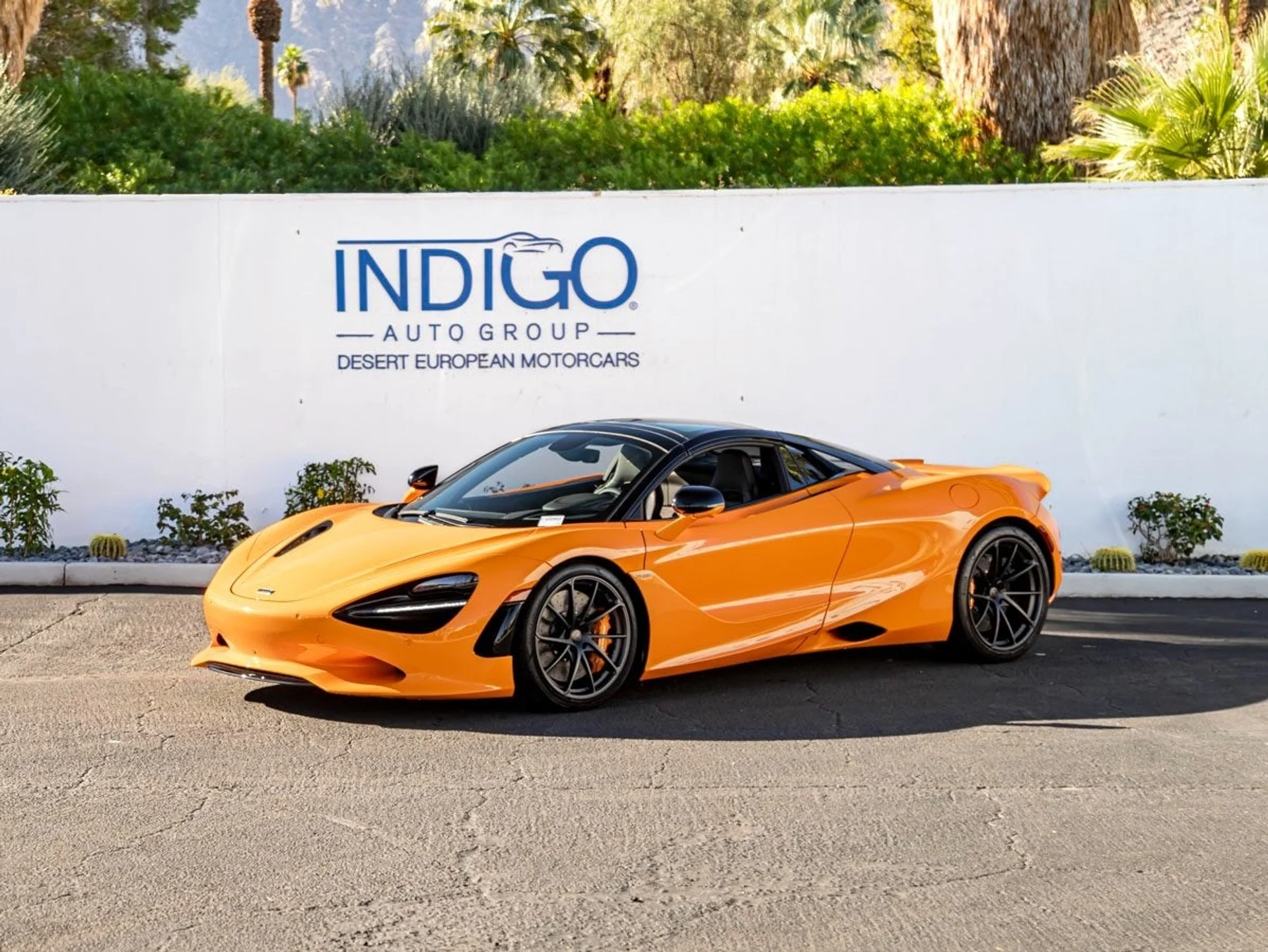 mph001_1612415137_2_112c039c53