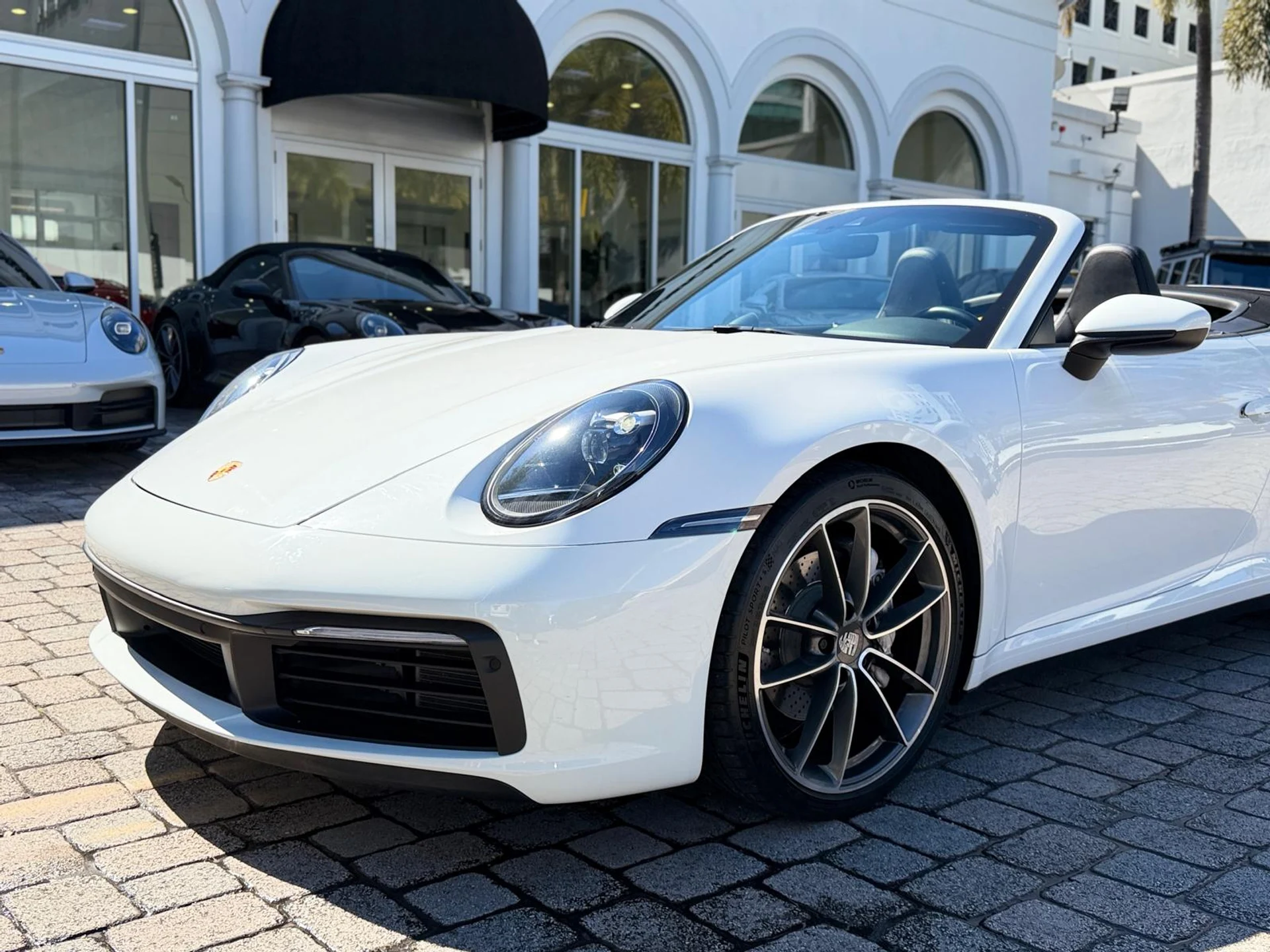 mph001_1612893257_Whats_App_Image_2026_02_06_at_1_03_06_PM_1_f63e01d0e3