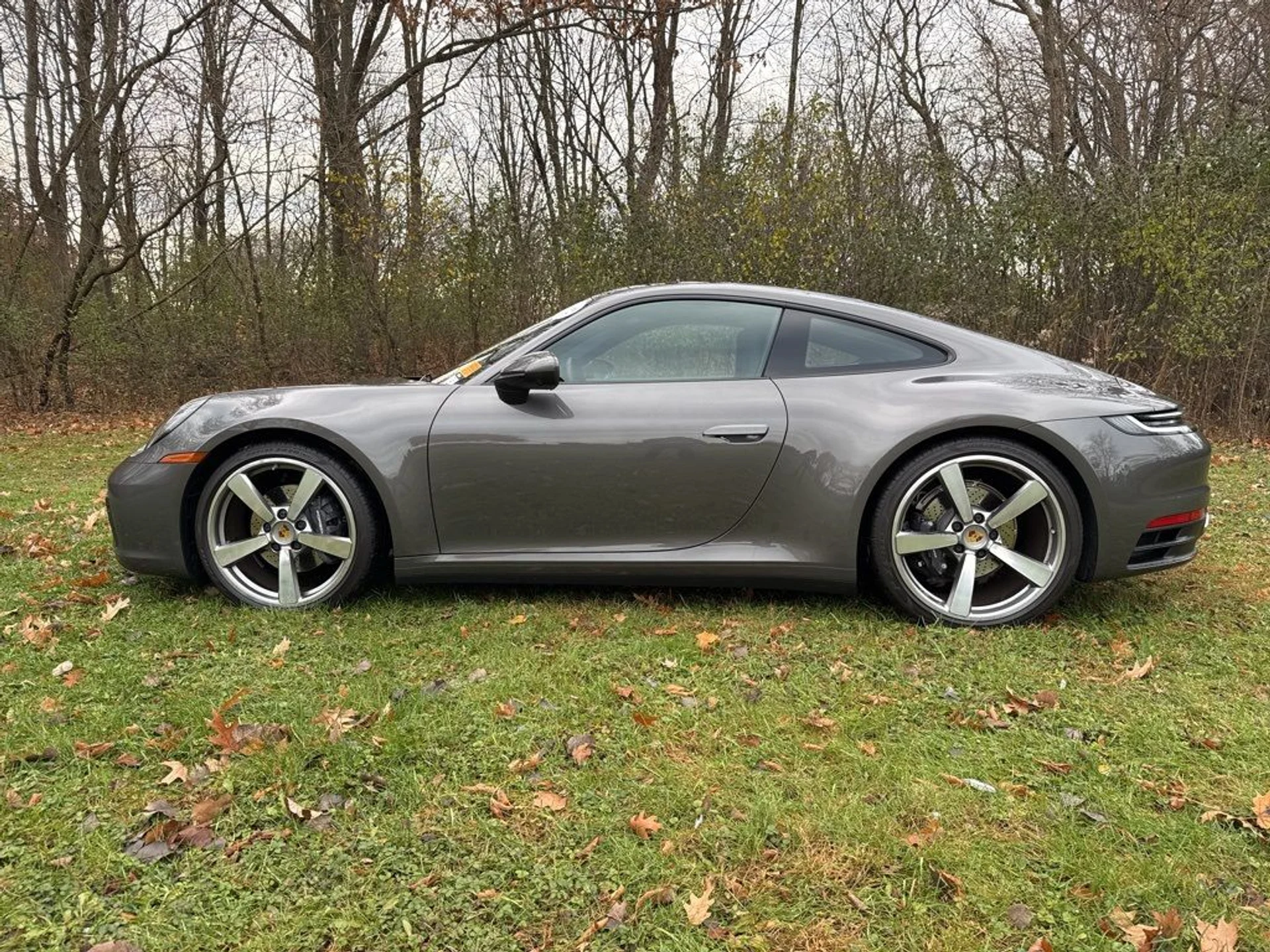 mph001_1613276444_2171674443c1ff5bcbc629f87930ec4e_ea2ef6be9c