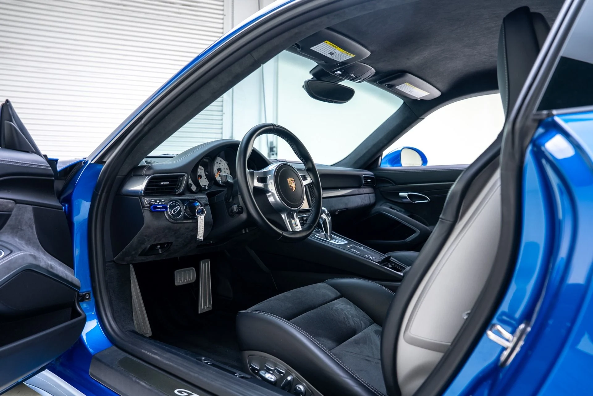 mph001_1613467420_Used_2015_Porsche_911_GT_3_1768869479_2e70d70ddf