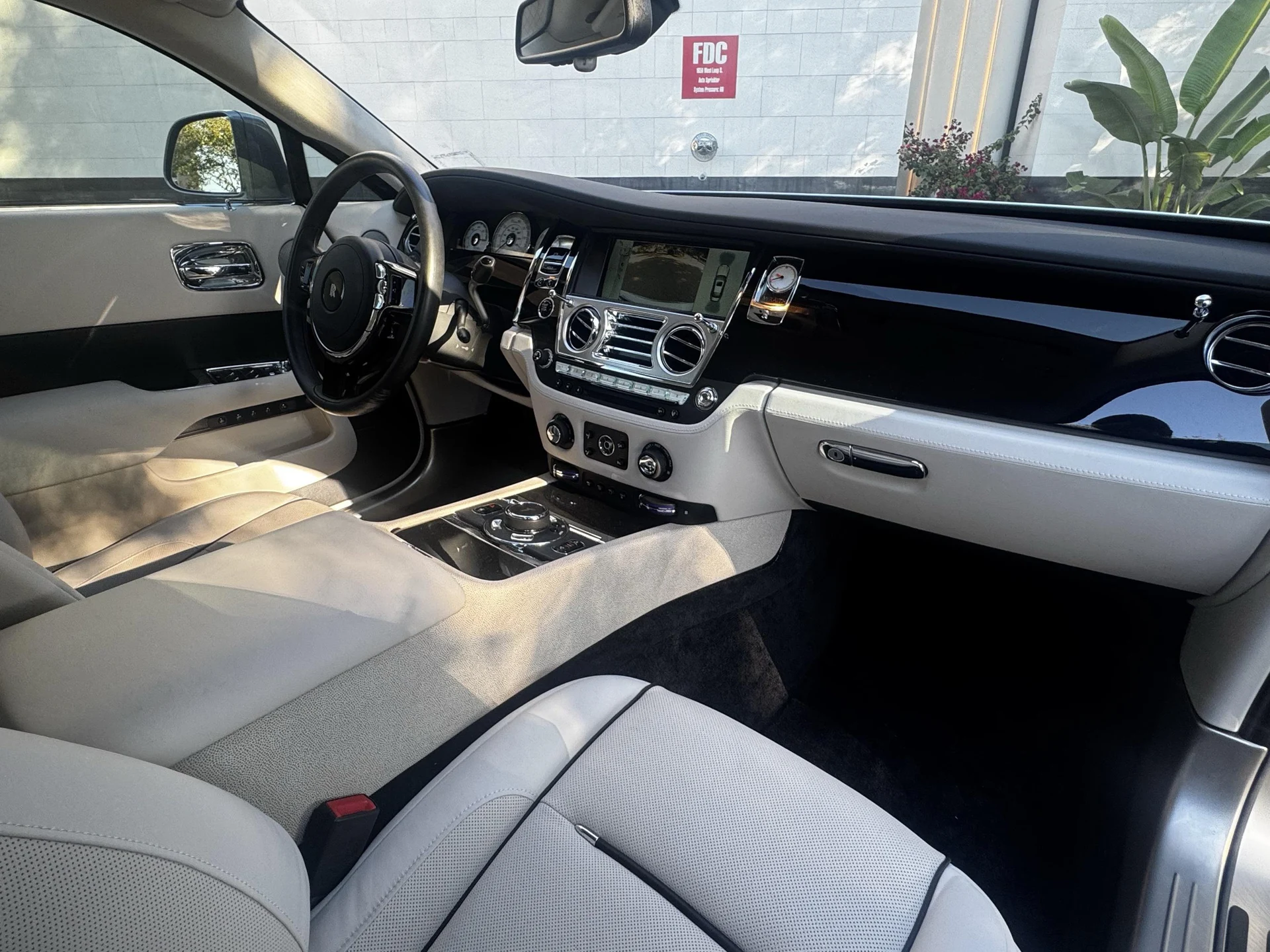 mph001_1613767311_470597553_6905918bc26b447addcd655b_5e79c6ab98