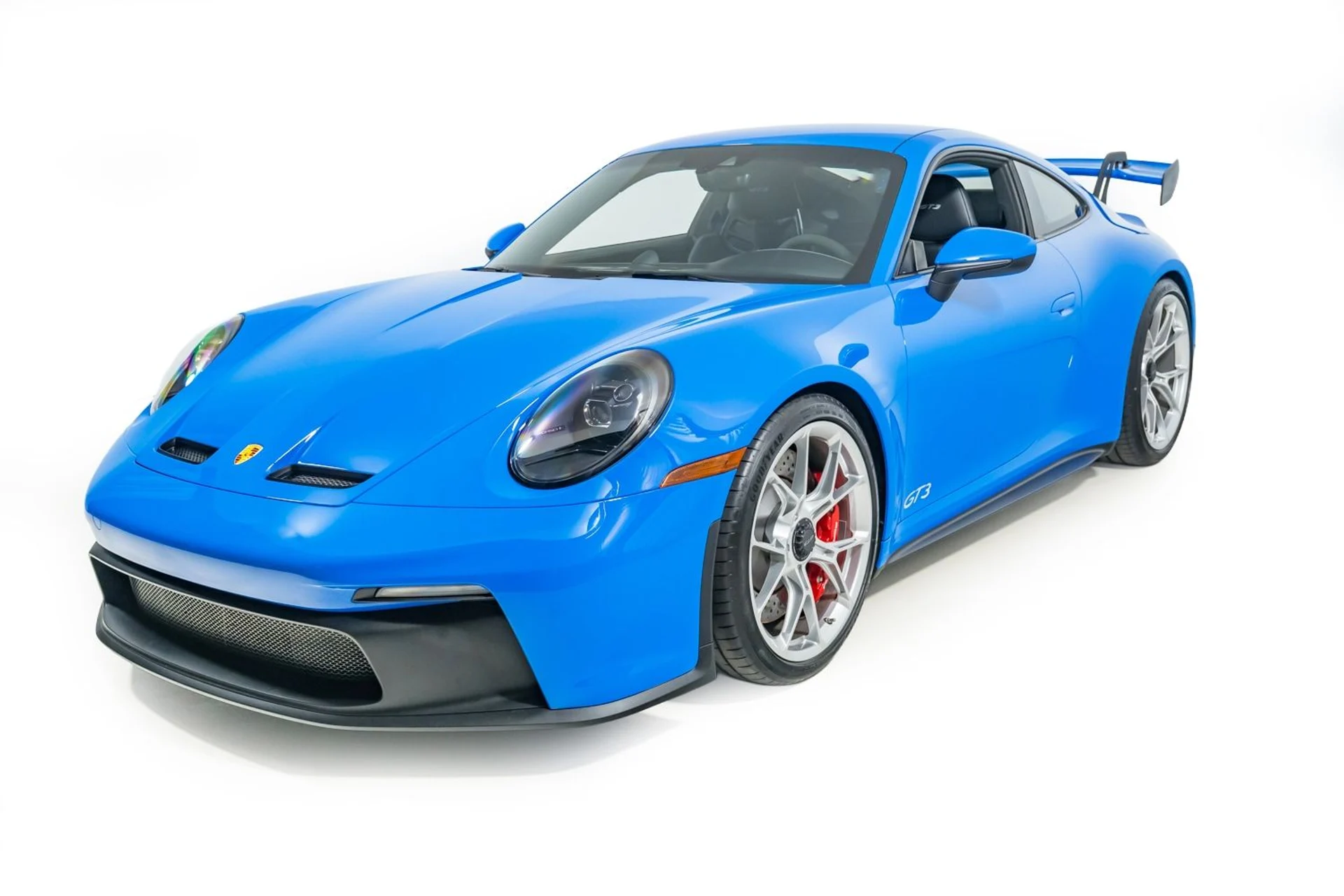 mph001_1614156742_762640c43e934dc4b4b994bc7745f0a4_7fc2b82b25