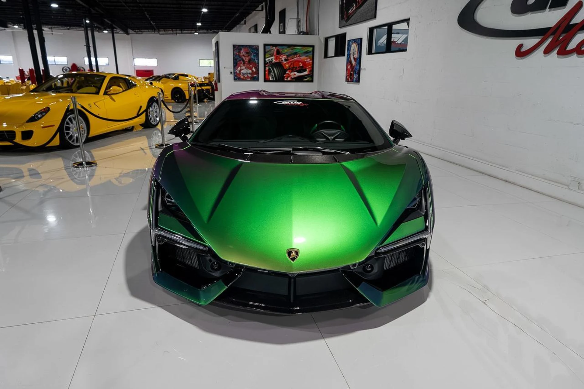 mph001_1615019587_18f3219e5f8f593f5bbb8b5881abe588_ab8c7a1c9e