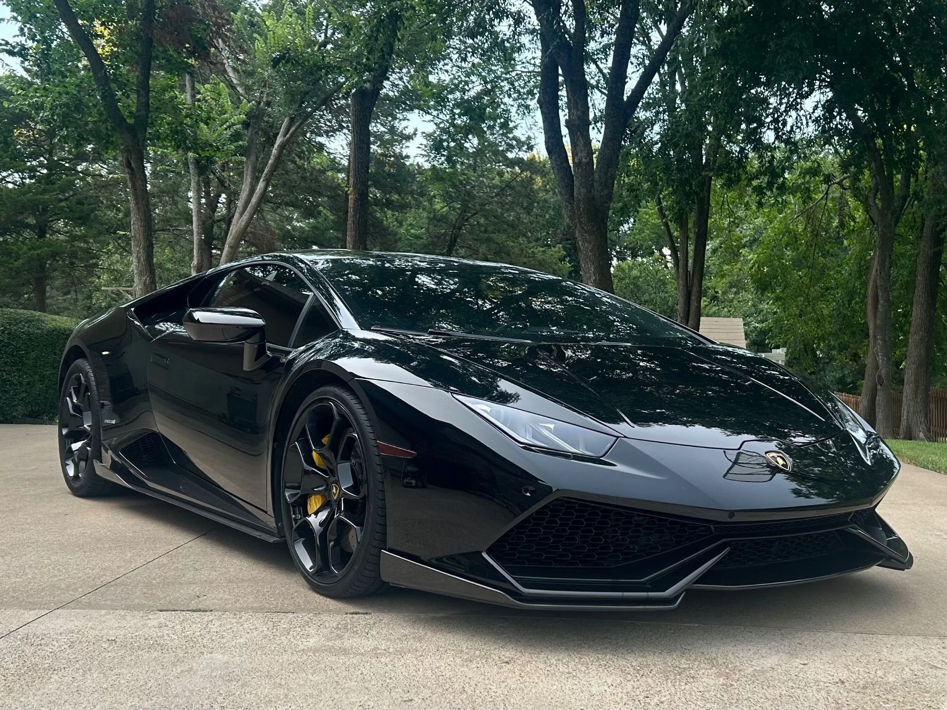 mph001_1615167874_Used_2016_Lamborghini_Huracan_LP_610_4_1728326551_4af579825f