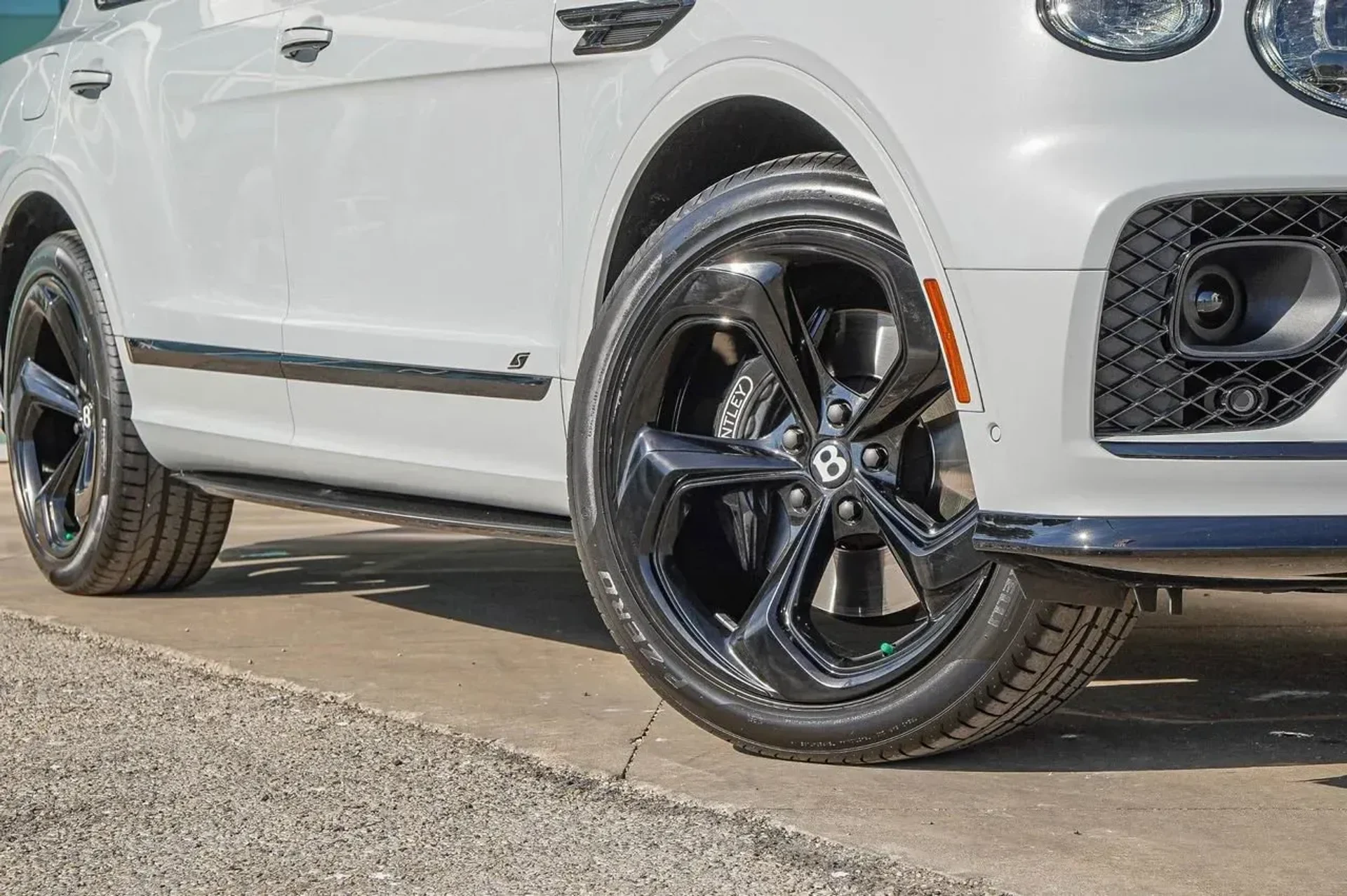 mph001_1615548324_a084852936ba4e5f9f9662abad73f53e_92c1fa5be9