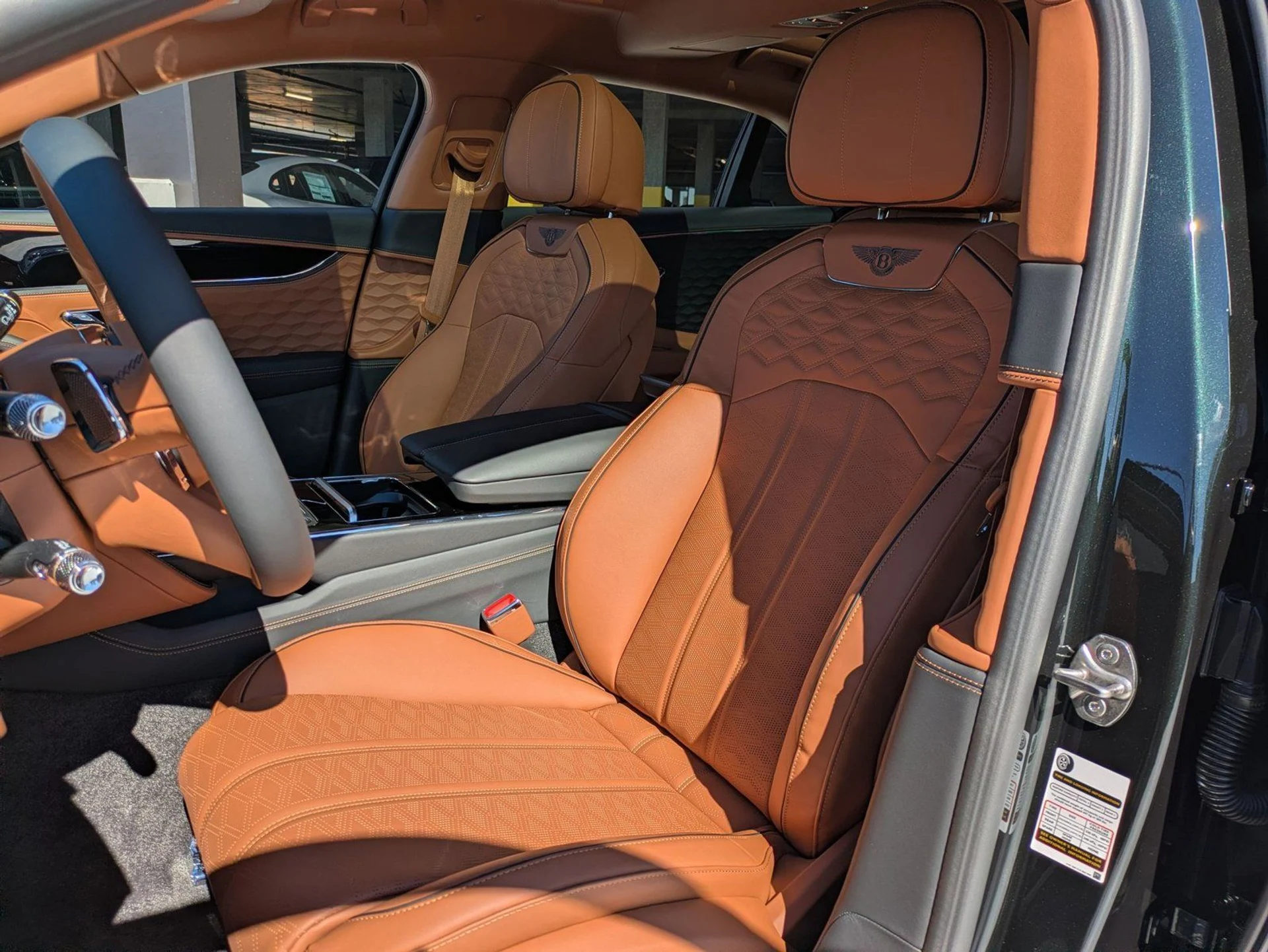 mph001_161585017_0c503d22c9df764f9b717837676b38d8x_c4421000da