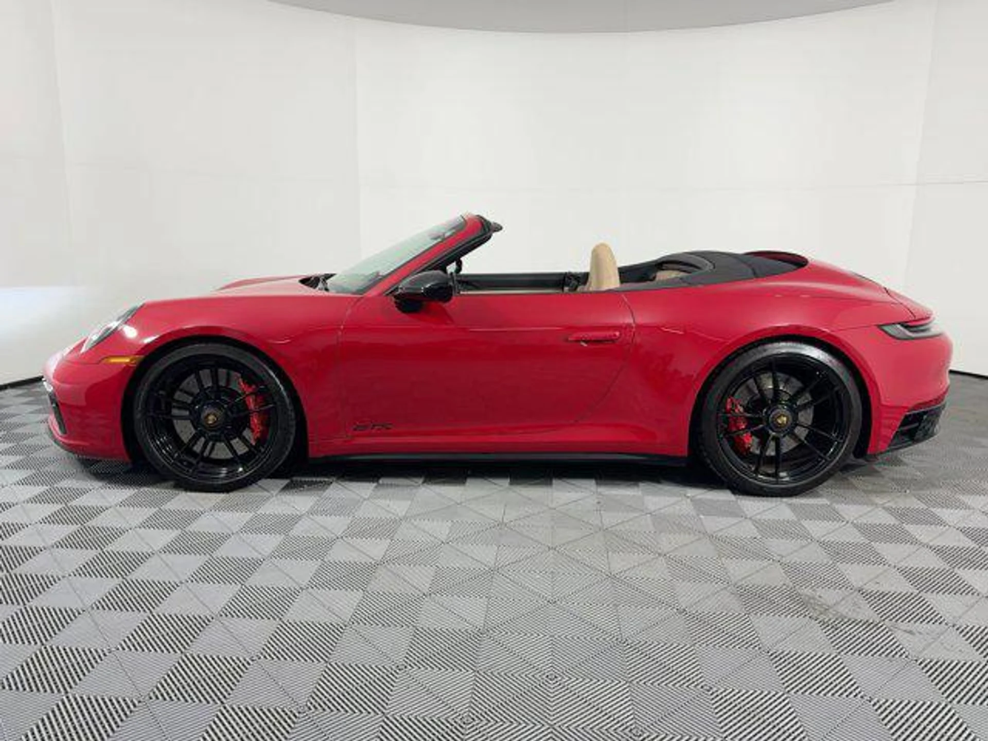 mph001_1615947515_LWC_Tu_B_Va9_EB_Xv_PP_8cq8a6m6tvw_U_3c07d879a1