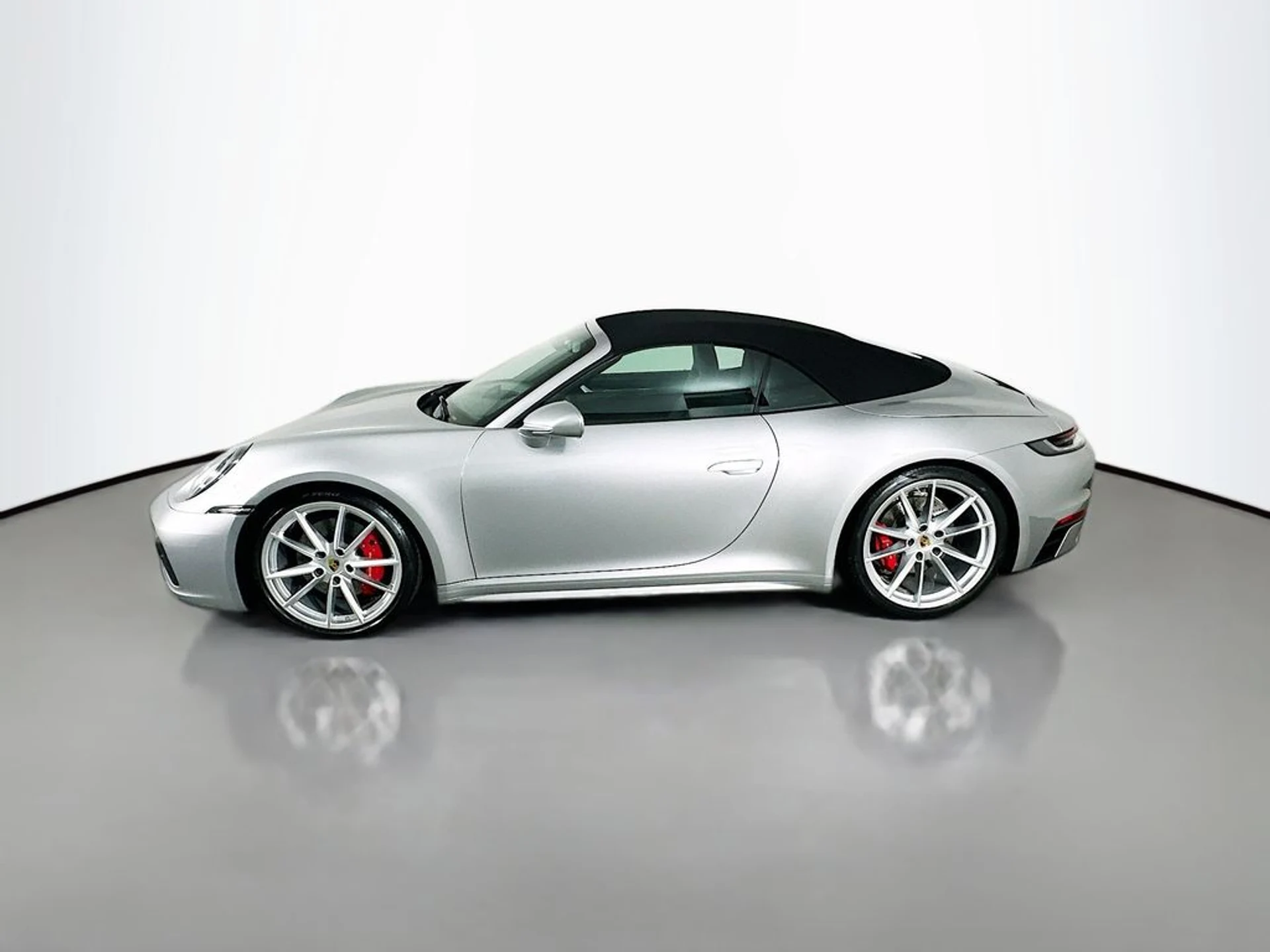 mph001_1616097831_8ffe1744598e457fdc6a11f57745812cx_dc3816cd92