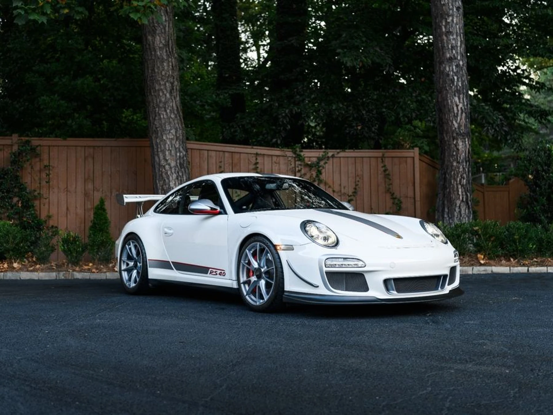 mph001_161621453_251bab76_1e42_4503_bcb8_6c1d3be6cdd0_a0fc68f705