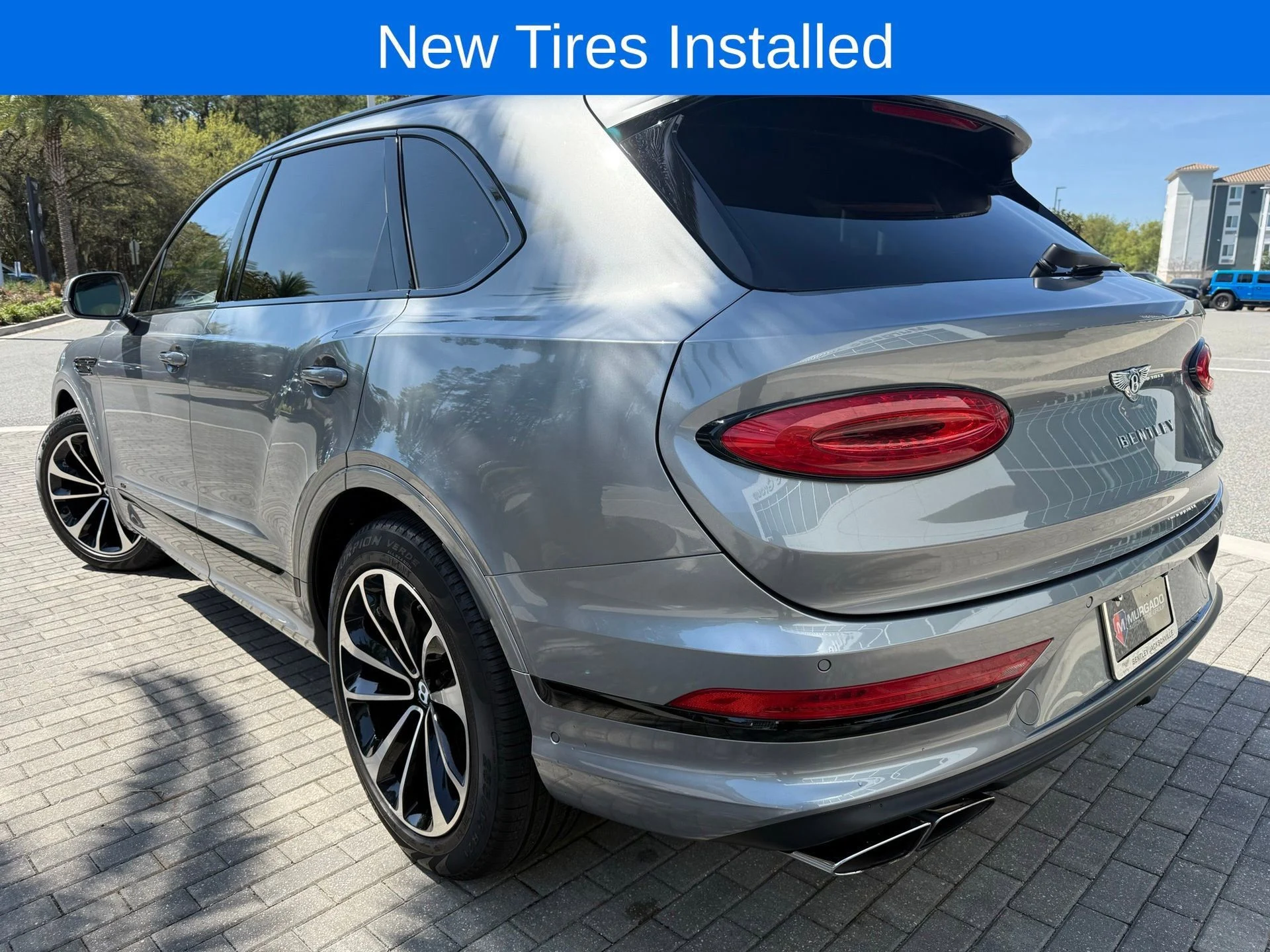 mph001_1616243893_26ac29f8ae434d07a2eae34aab99f784_d4ff0234d9