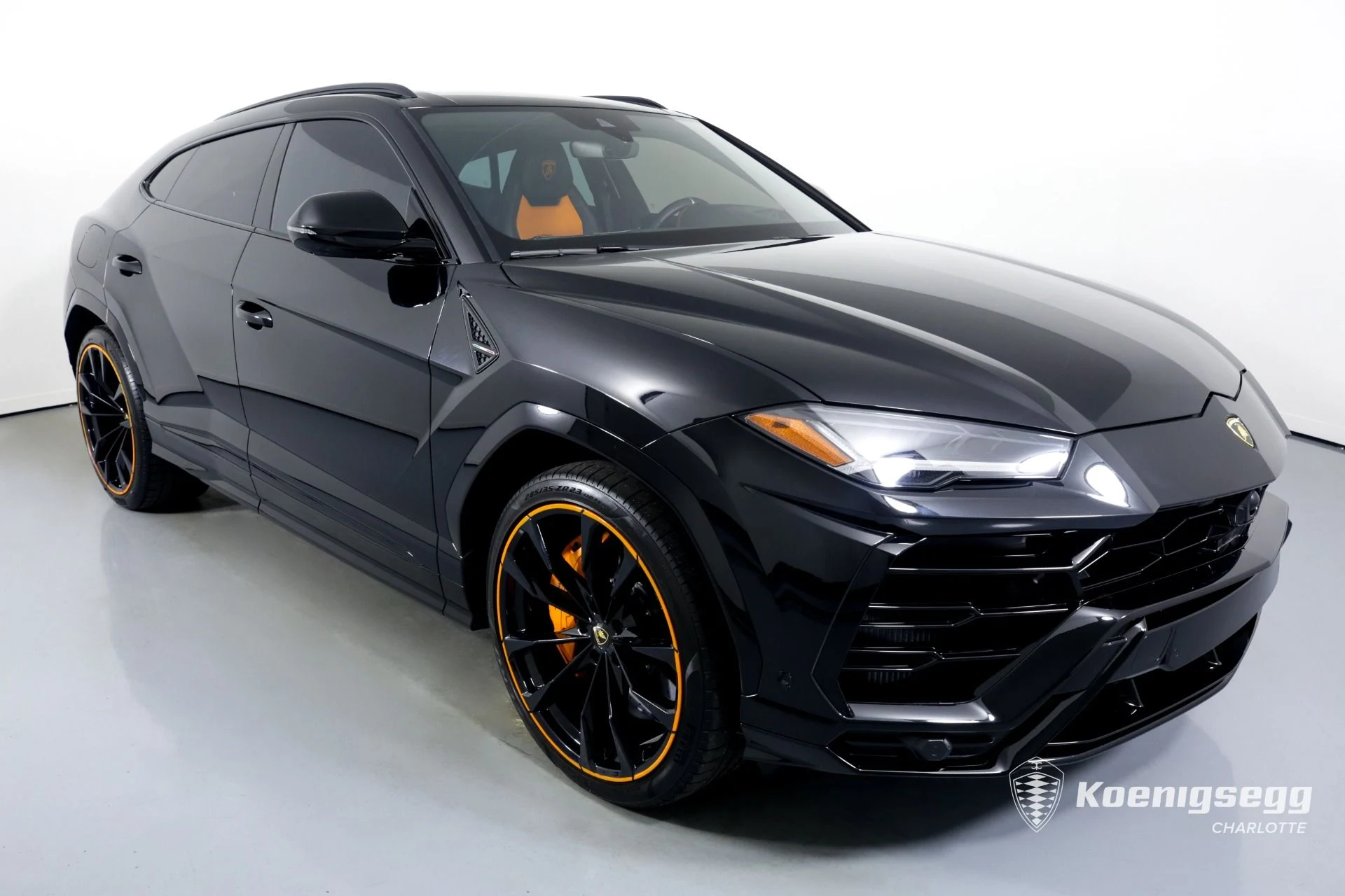 mph001_1616832322_Used_2021_Lamborghini_Urus_1675553011_7f7f8f47b6