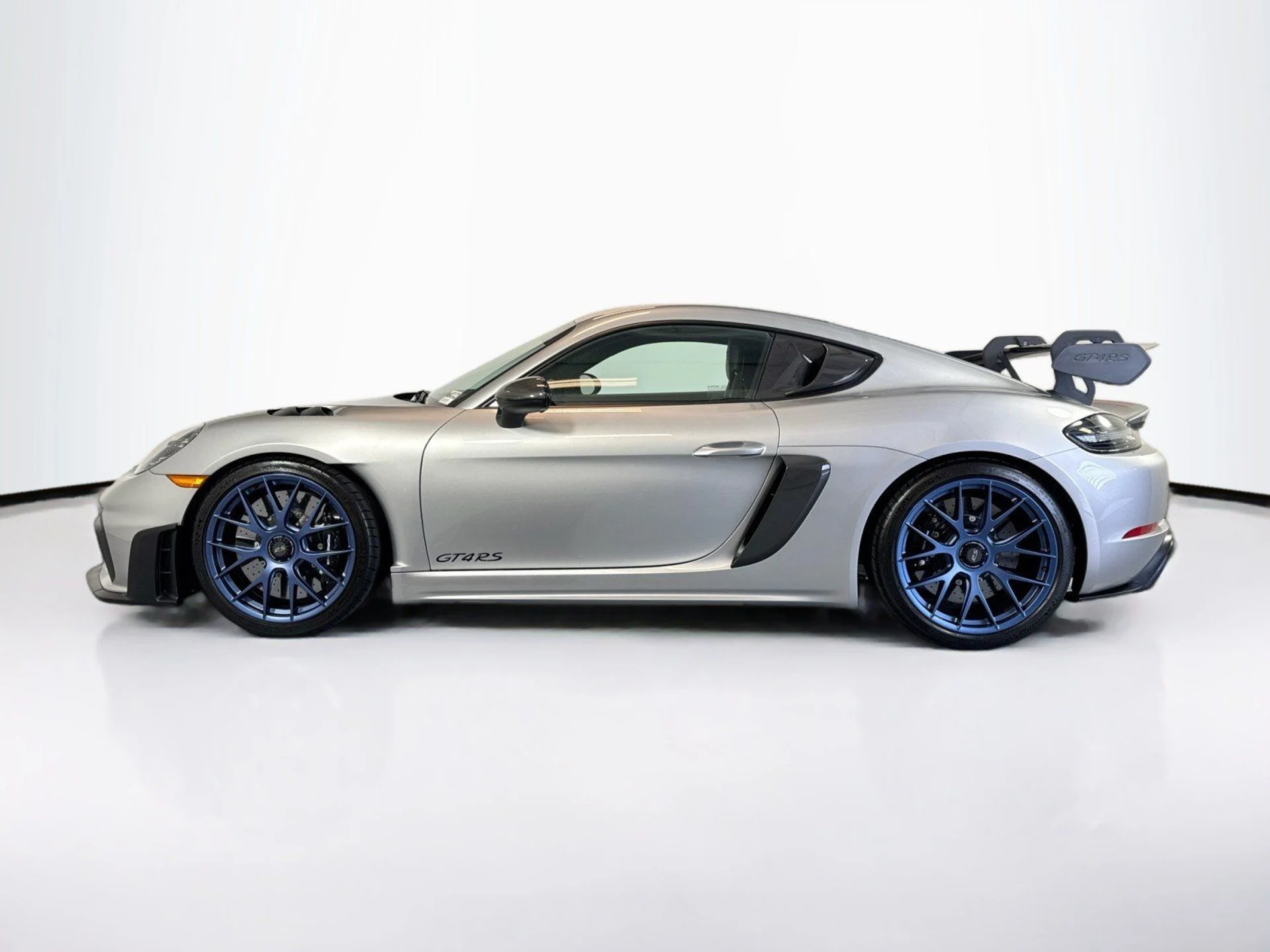 mph001_1616972858_3efa73d02a997ab6696bf6e6051735fc_7be4dda095