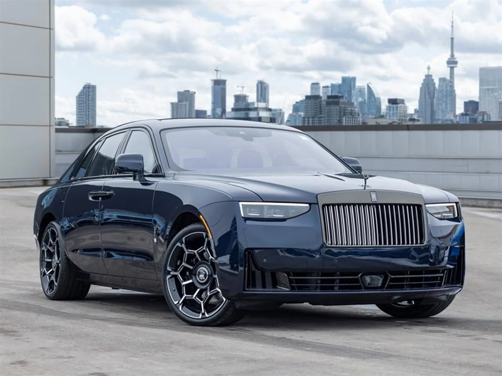 mph001_161807844_h5wflpub_2954569d8b