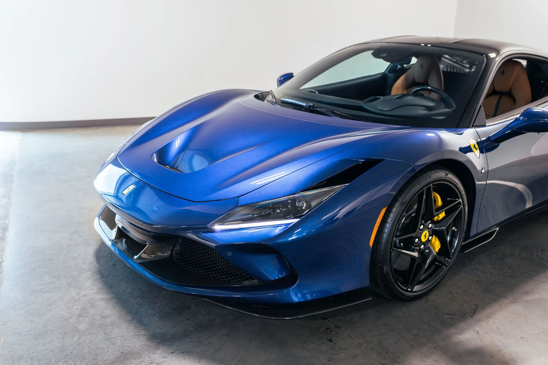 mph001_1618139401_cc52ee28_0cbc_4b5d_a246_63ceabb95805_7c5c1a8d82