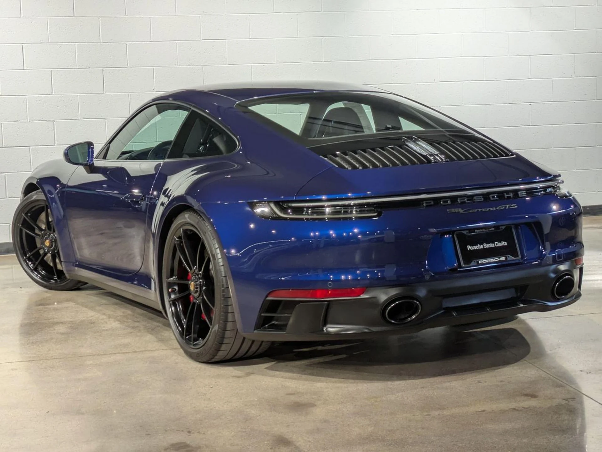 mph001_1618715_92361e8297e454fcca10016ac76e4493_dff7227c6a