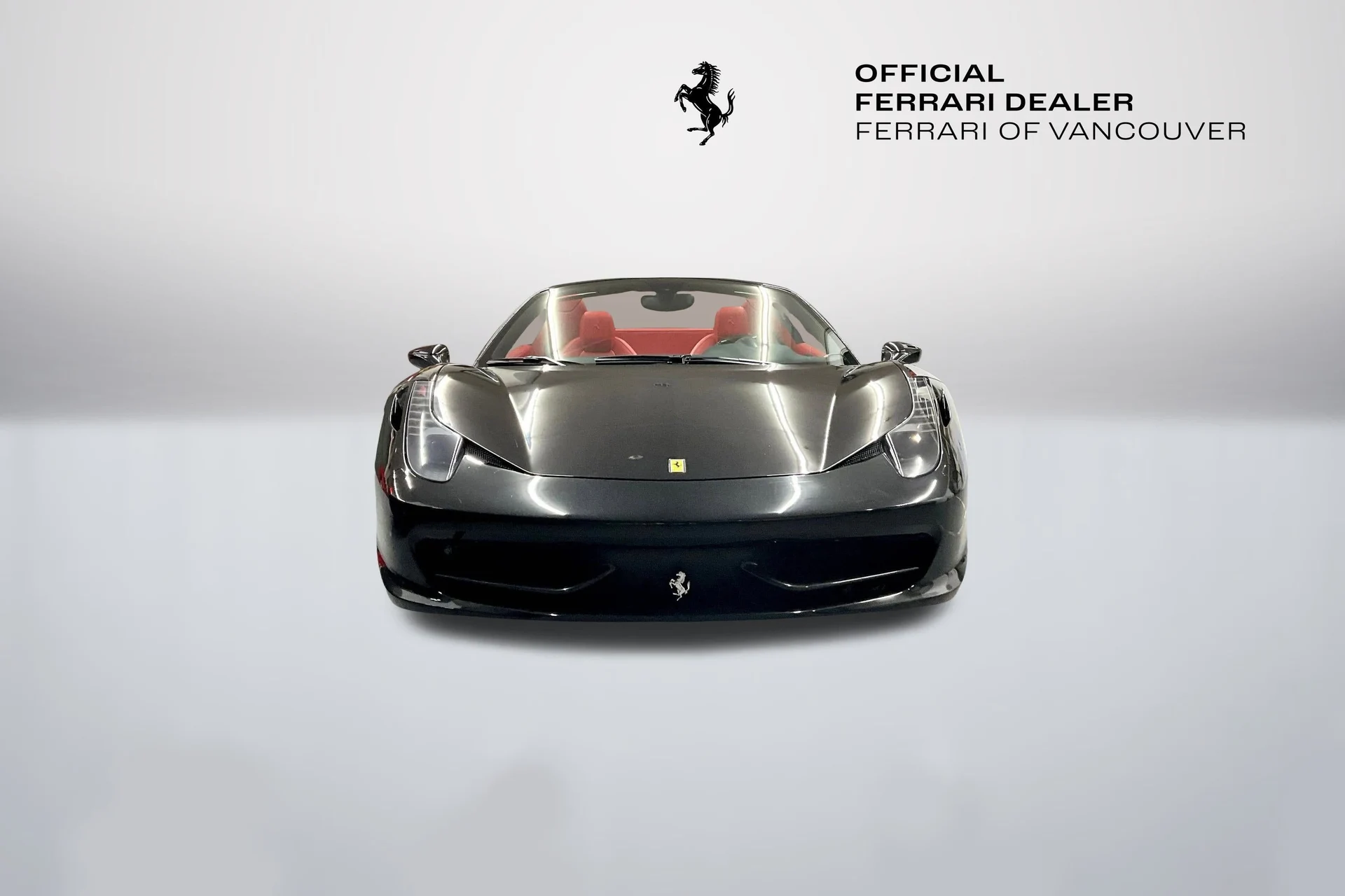 mph001_1618911318_533bc55eab0e4e3b9048b02ace31574b_1dfaae5ade