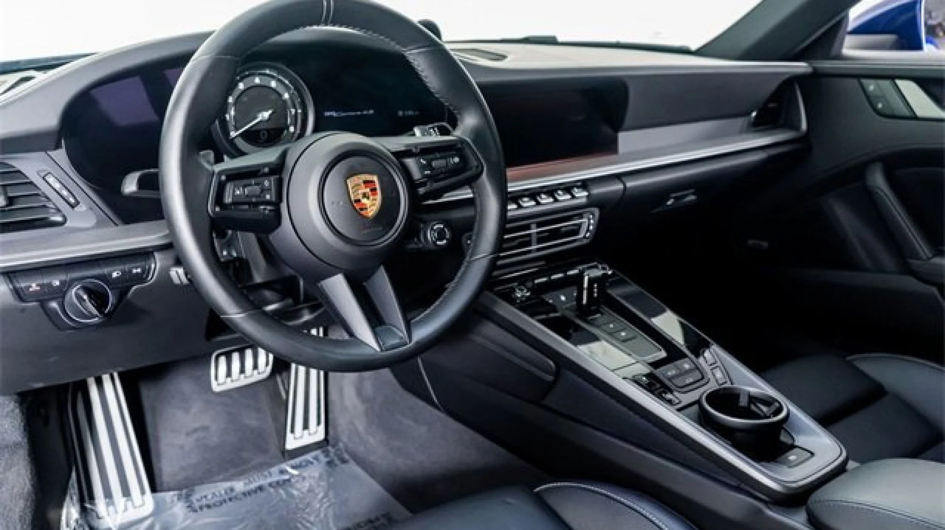 mph001_1619307991_content_homenetiol_com_2001243_2130496_0x0_9b6e0dad6e48465d8a60d2ad6a9e867d_6fd4640085