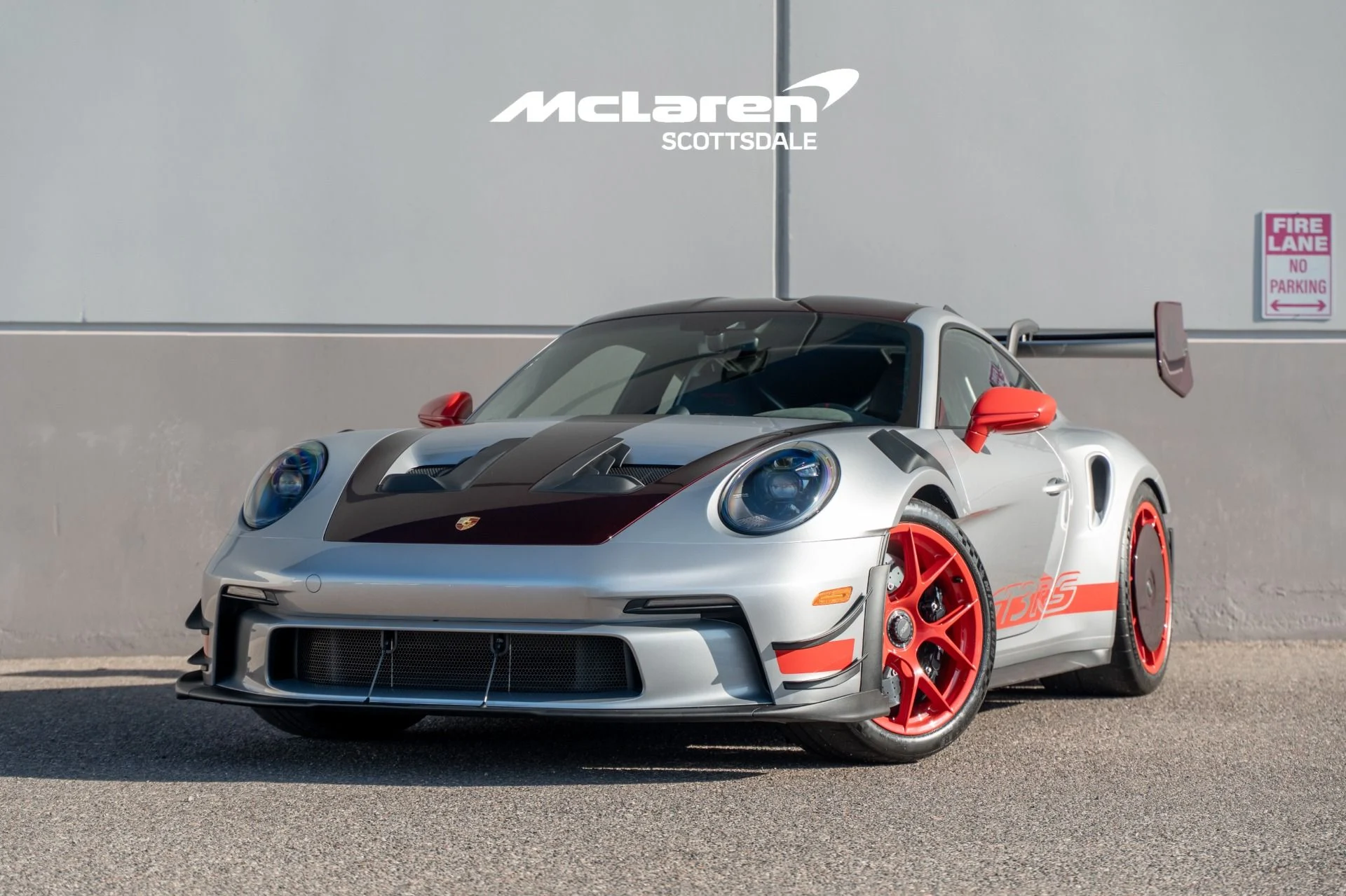 mph001_161944206_Used_2025_PORSCHE_911_GT_3_RS_1788542332_9b6de4b527